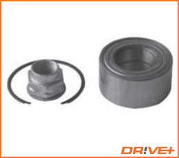 DR!VE+ Hjullejesæt dp2010100268 foraksel for FORD LANCIA FIAT