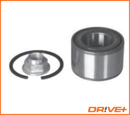 DR!VE+ Hjullejesæt dp2010100329 foraksel for FORD MAZDA