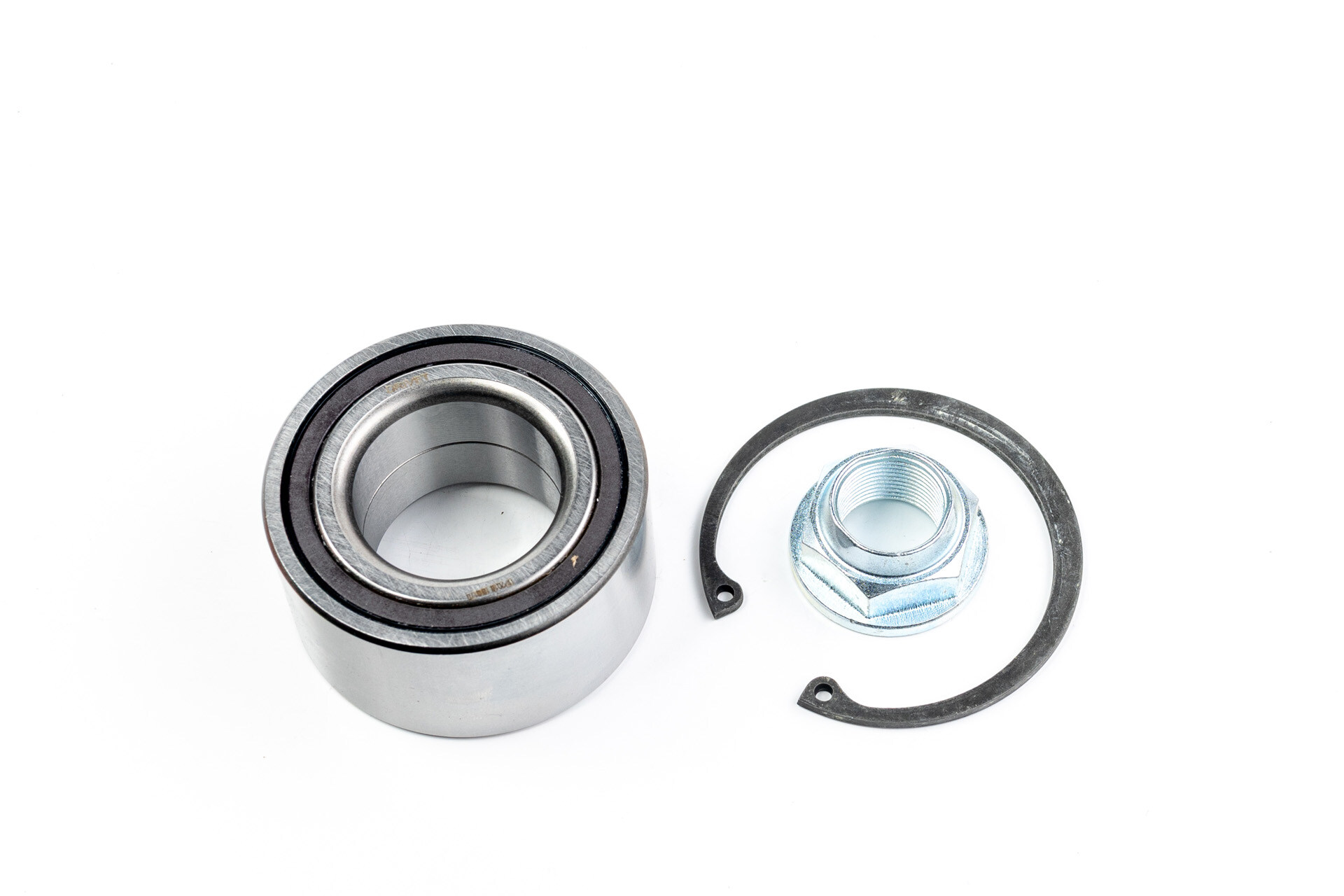 DR!VE+ Hjullejesæt dp2010100170 foraksel for FORD MAZDA MAZDA (CHANGAN) FORD (CHANGAN)