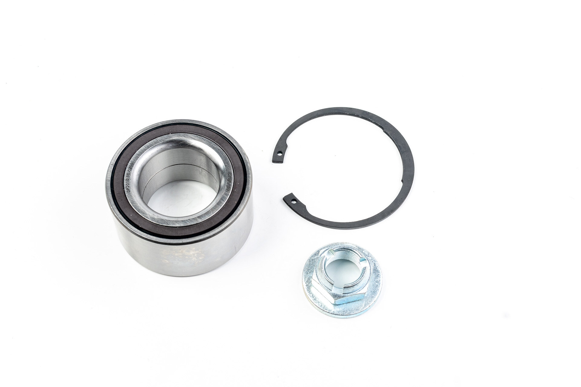 DR!VE+ Hjullejesæt dp2010100200 foraksel for FORD FORD (CHANGAN)