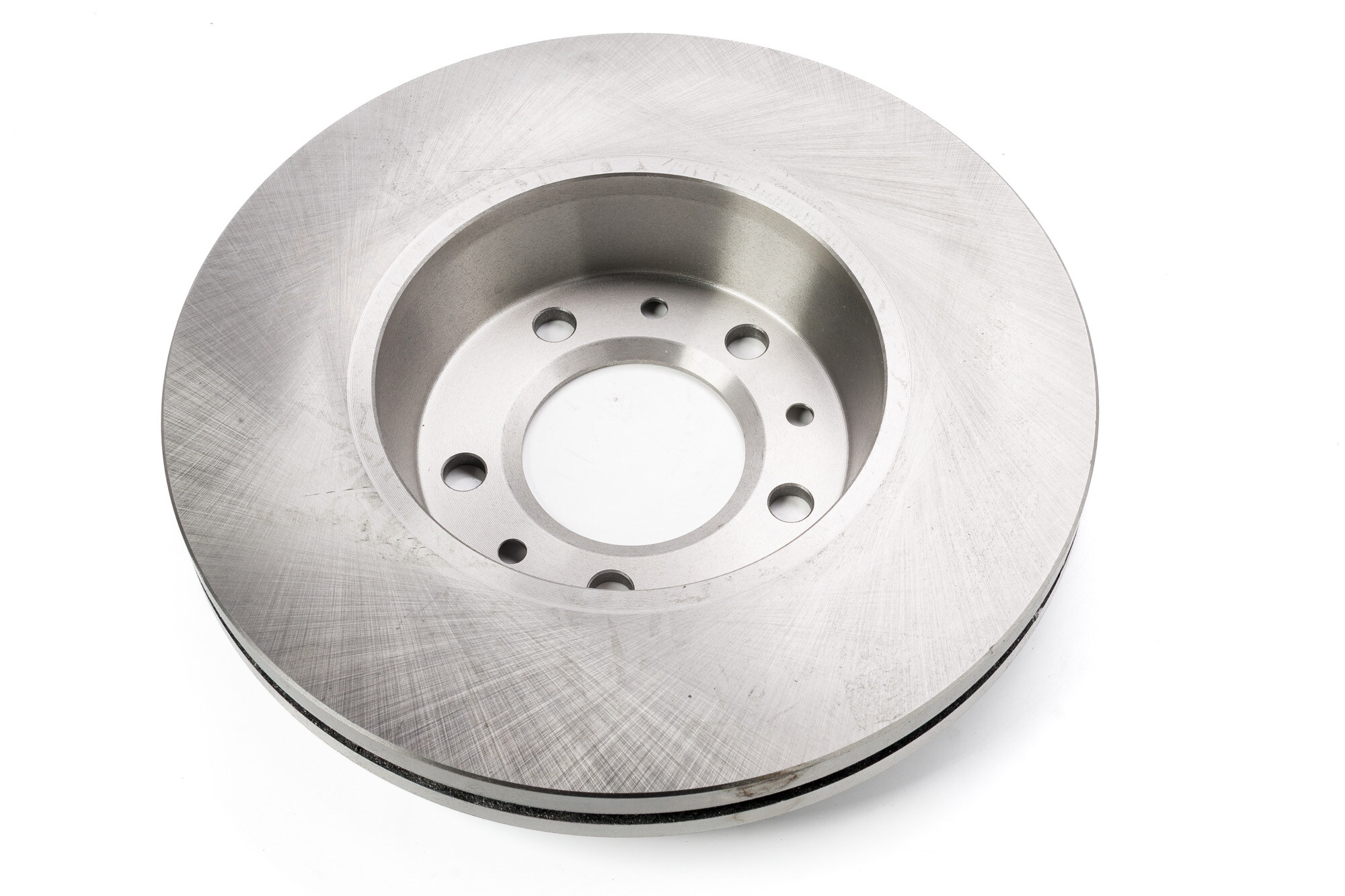 DR!VE+ Bremseskive dp1010110552 foraksel ventileret 280mm 28mm for PEUGEOT FIAT TOYOTA