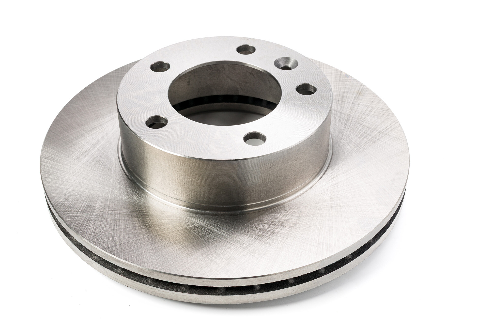 DR!VE+ Bremseskive dp1010110824 foraksel ventileret 306mm 28mm for VAUXHALL OPEL NISSAN RENAULT