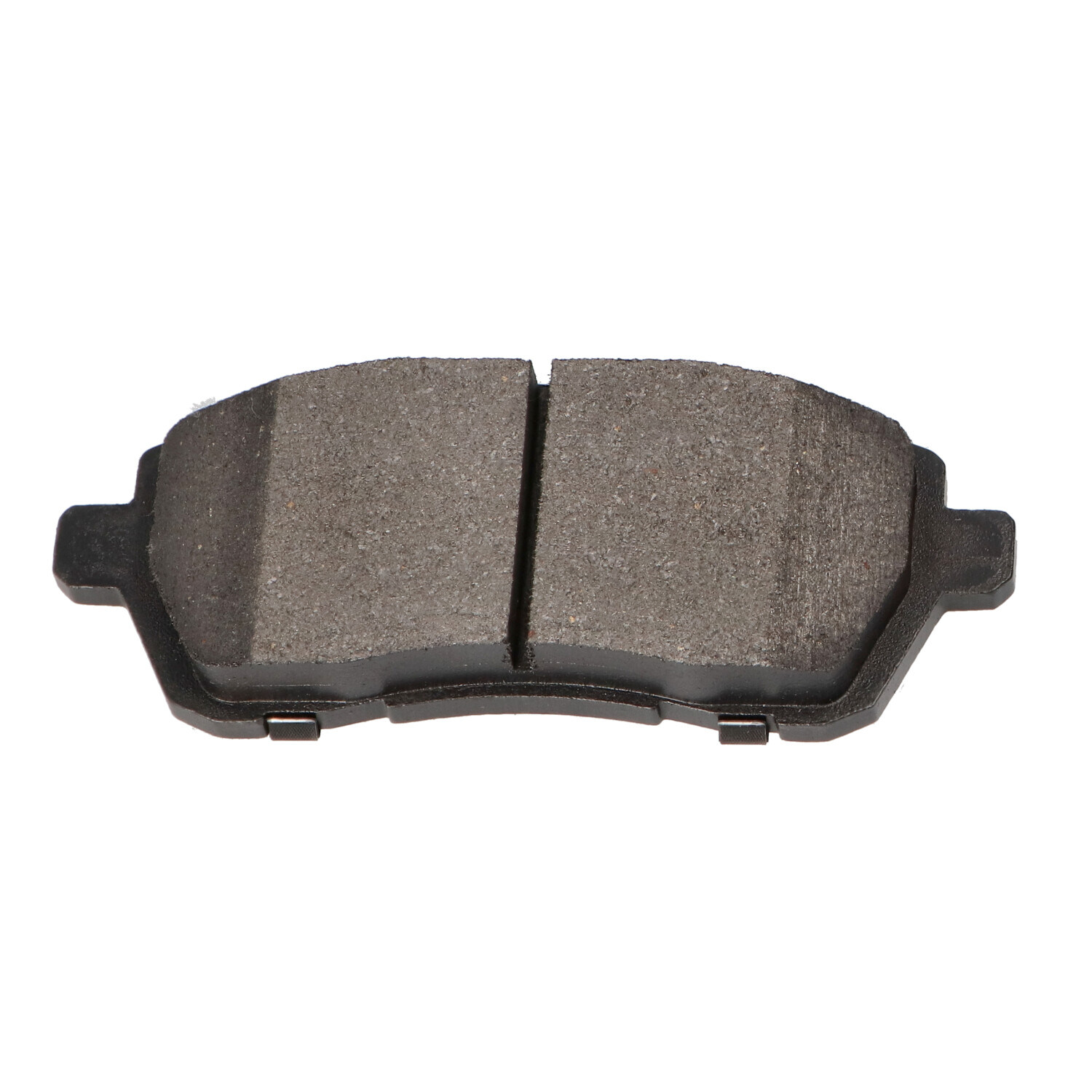 DR!VE+ Bremseklodser dp1010100013 foraksel for FORD FORD ASIA & OCEANIA DAIHATSU SUBARU MITSUBISHI MAZDA SUZUKI PROTON
