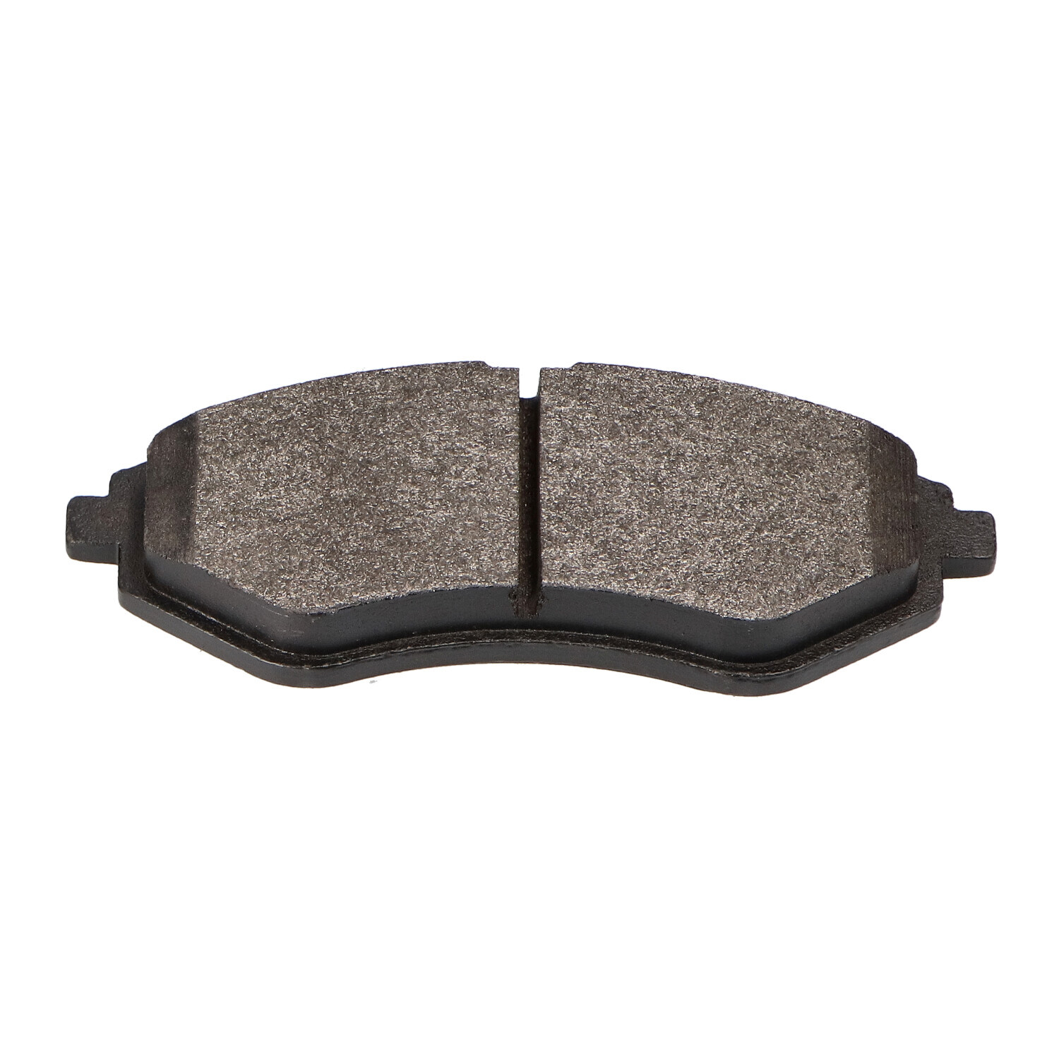 DR!VE+ Bremseklodser dp1010100051 foraksel for CHEVROLET DAEWOO PROTON