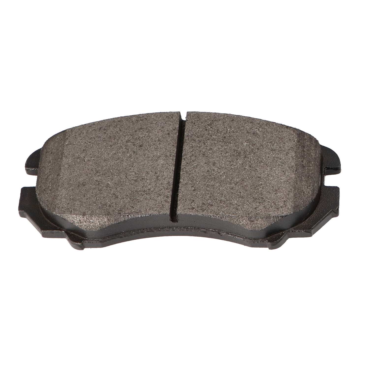 DR!VE+ Bremseklodser dp1010100063 foraksel for KIA KIA (DYK) HYUNDAI