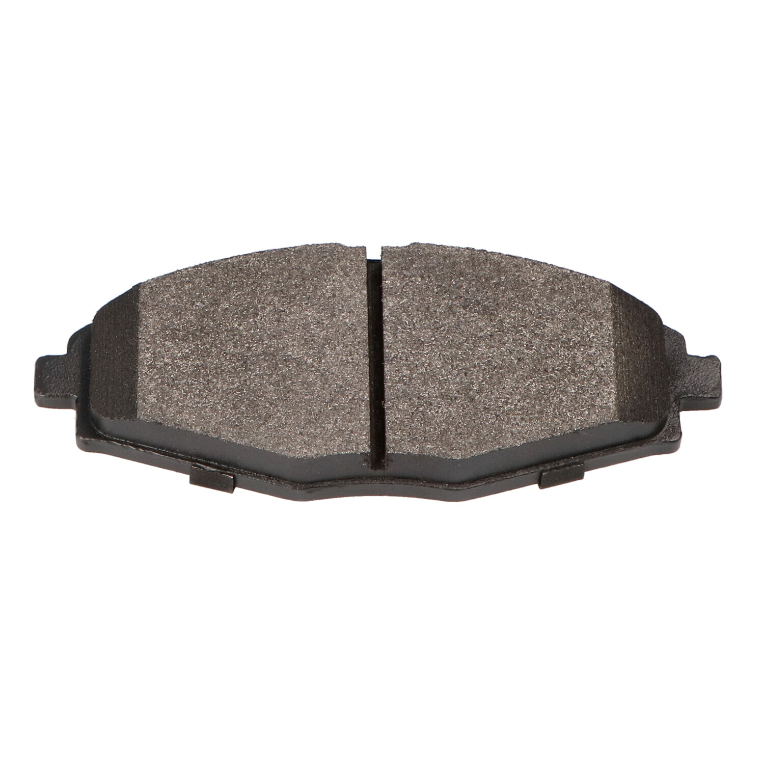 DR!VE+ Bremseklodser dp1010100104 foraksel for BAOJUN (SGMW) CHEVROLET FSO DAEWOO CHERY CHANGAN
