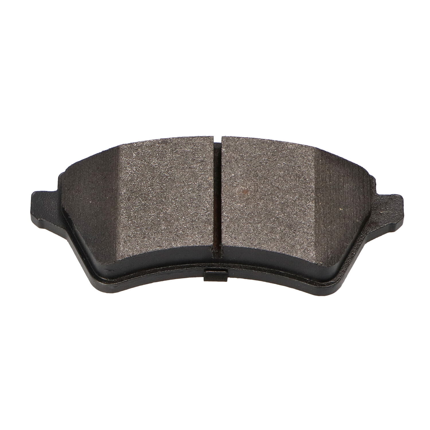 DR!VE+ Bremseklodser dp1010100771 foraksel for LAND ROVER