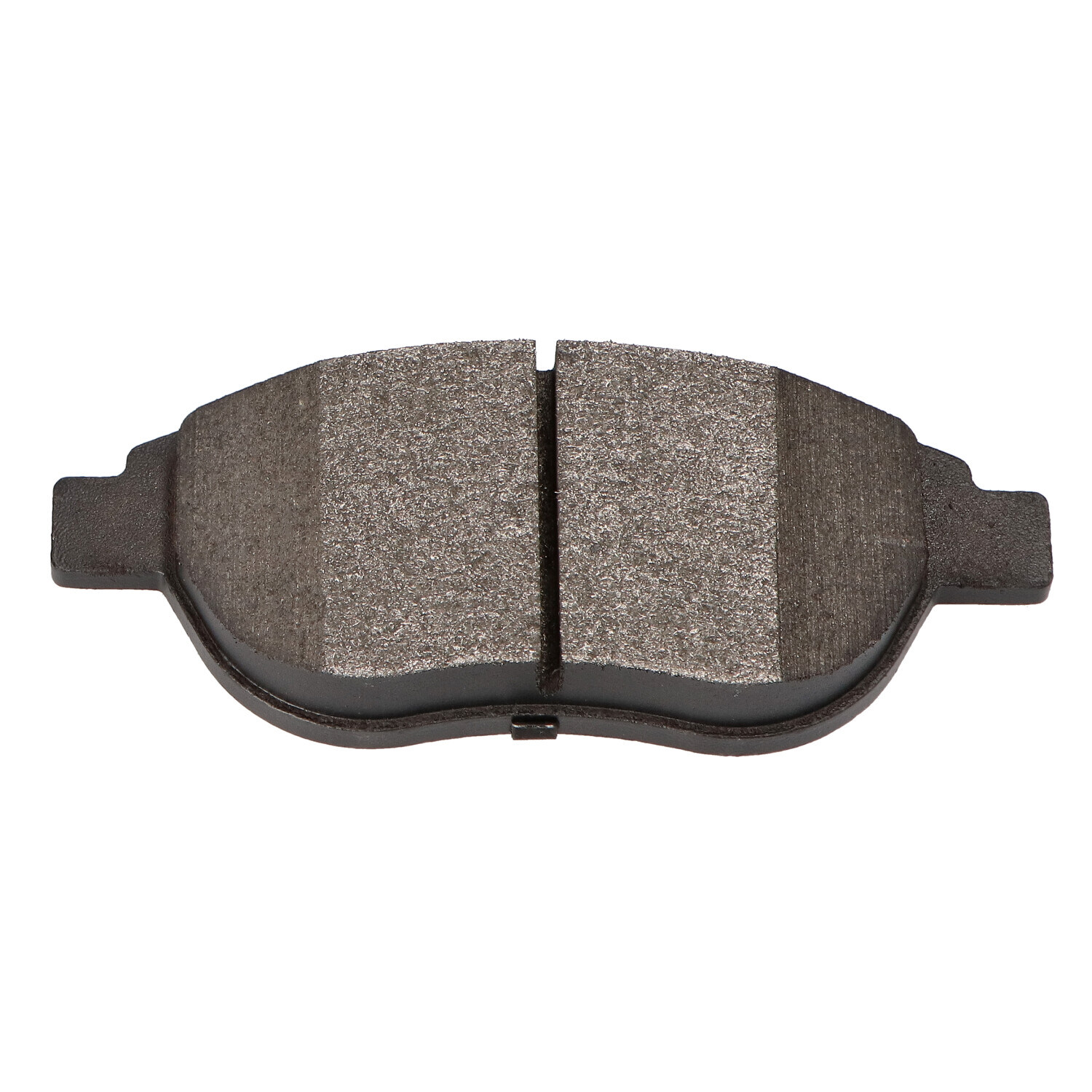 DR!VE+ Bremseklodser dp1010100849 foraksel for PEUGEOT CITROËN PEUGEOT (DF-PSA) FIAT GEELY