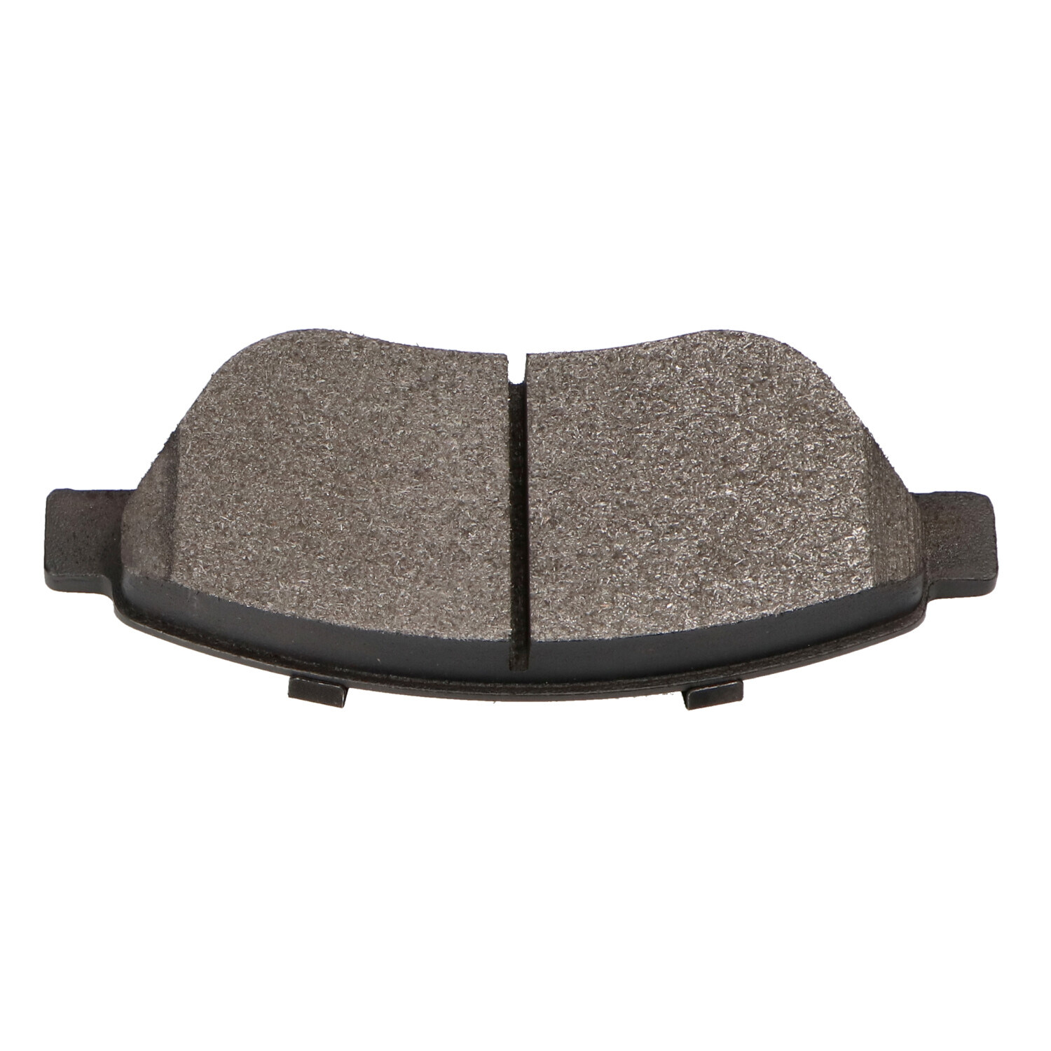 DR!VE+ Bremseklodser dp1010100869 foraksel for RENAULT