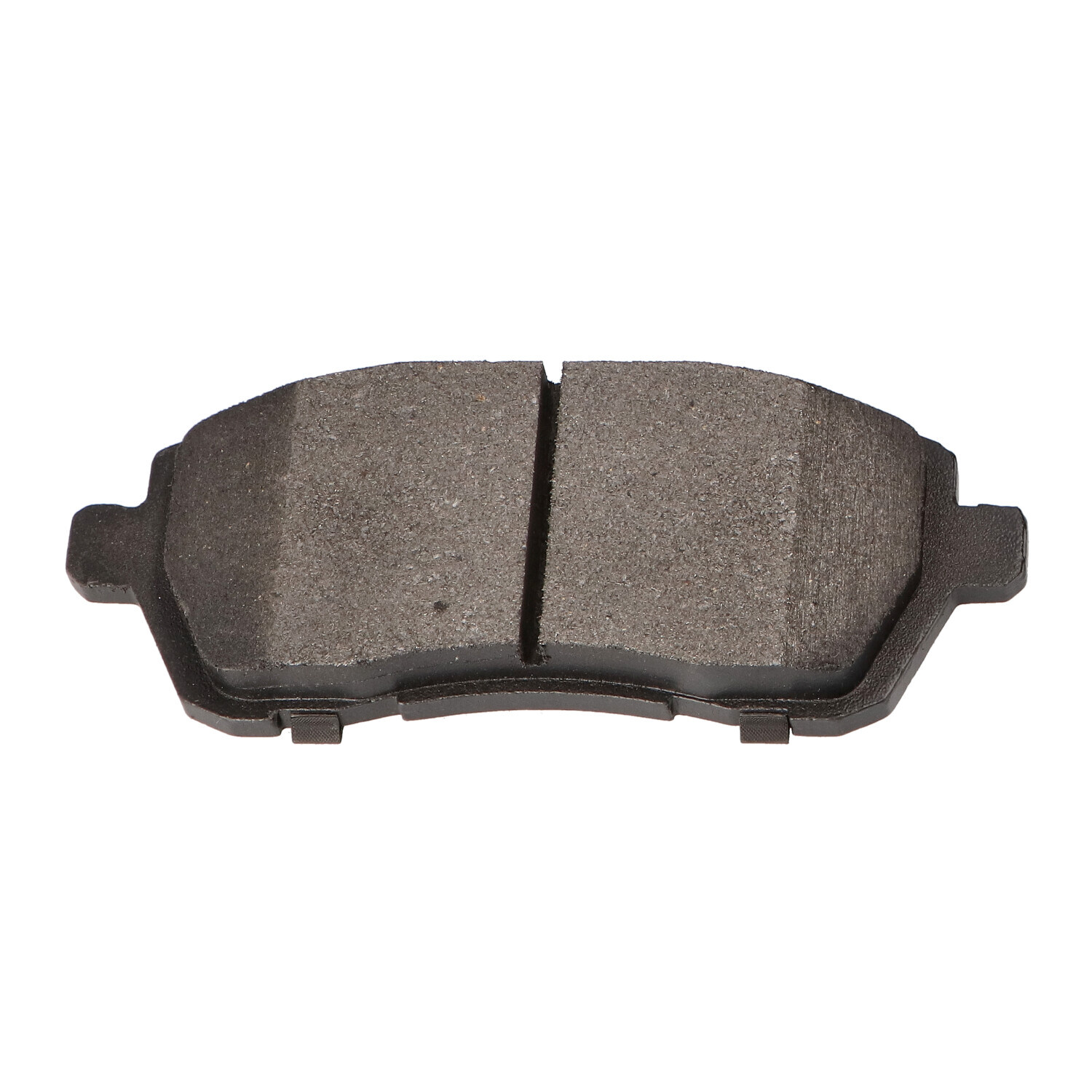 DR!VE+ Bremseklodser dp1010101070 foraksel for FORD ASIA & OCEANIA FORD SUZUKI