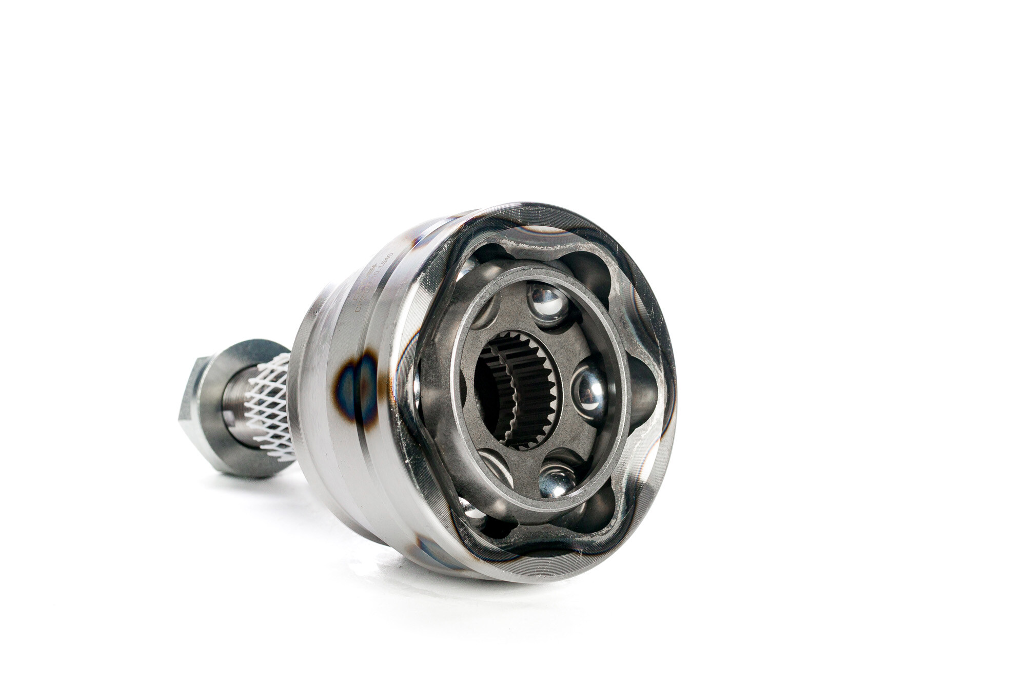 DR!VE+ Ledsæt, drivaksel dp2110101540 for OPEL VAUXHALL ALFA ROMEO FIAT JEEP