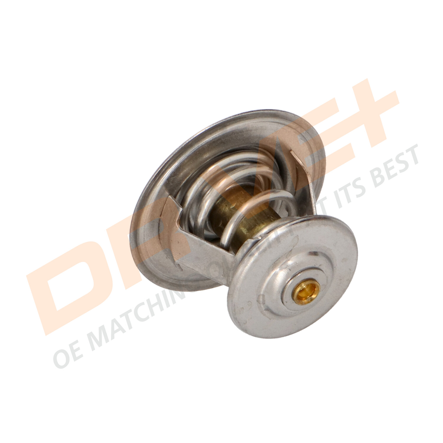 DR!VE+ Termostat, kølemiddel dp2310140094 for OPEL FORD VAUXHALL VW PORSCHE
