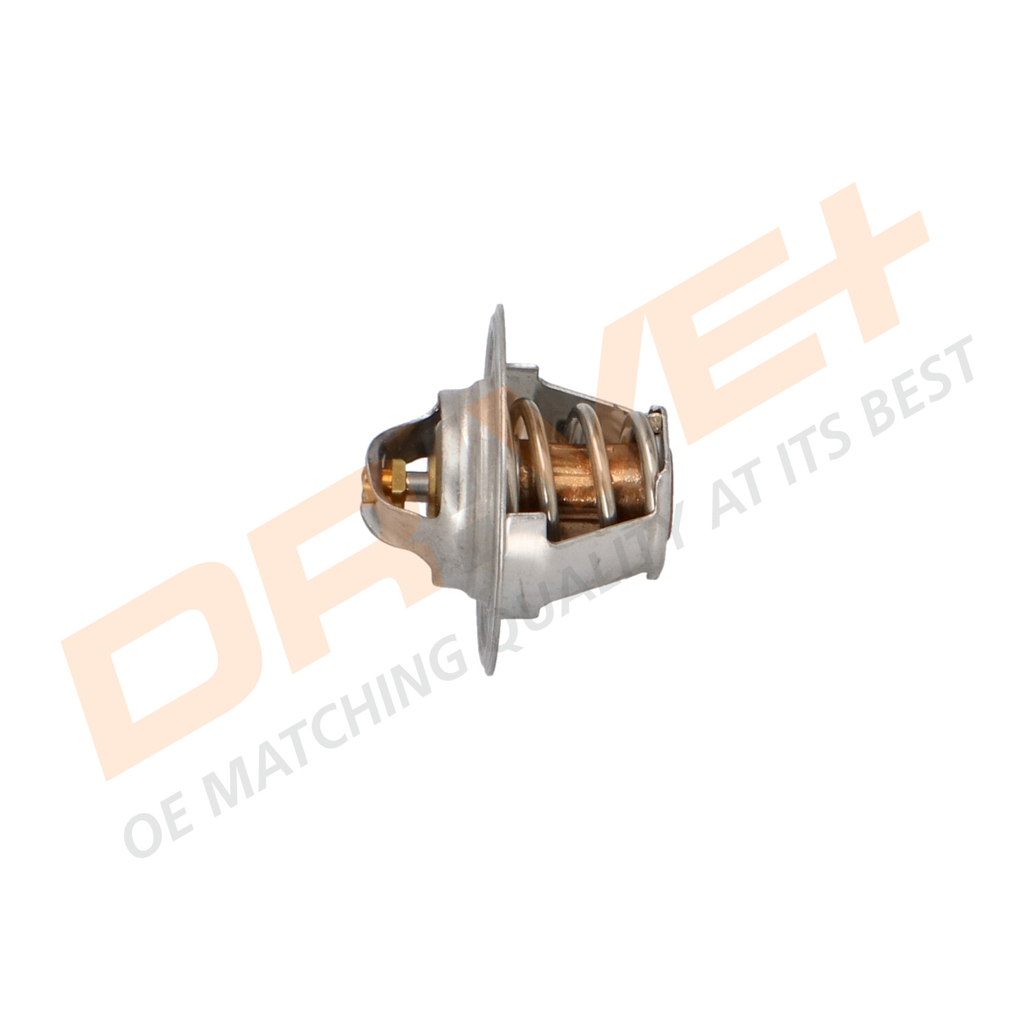 DR!VE+ Termostat, kølemiddel dp2310140021 for FORD MAZDA