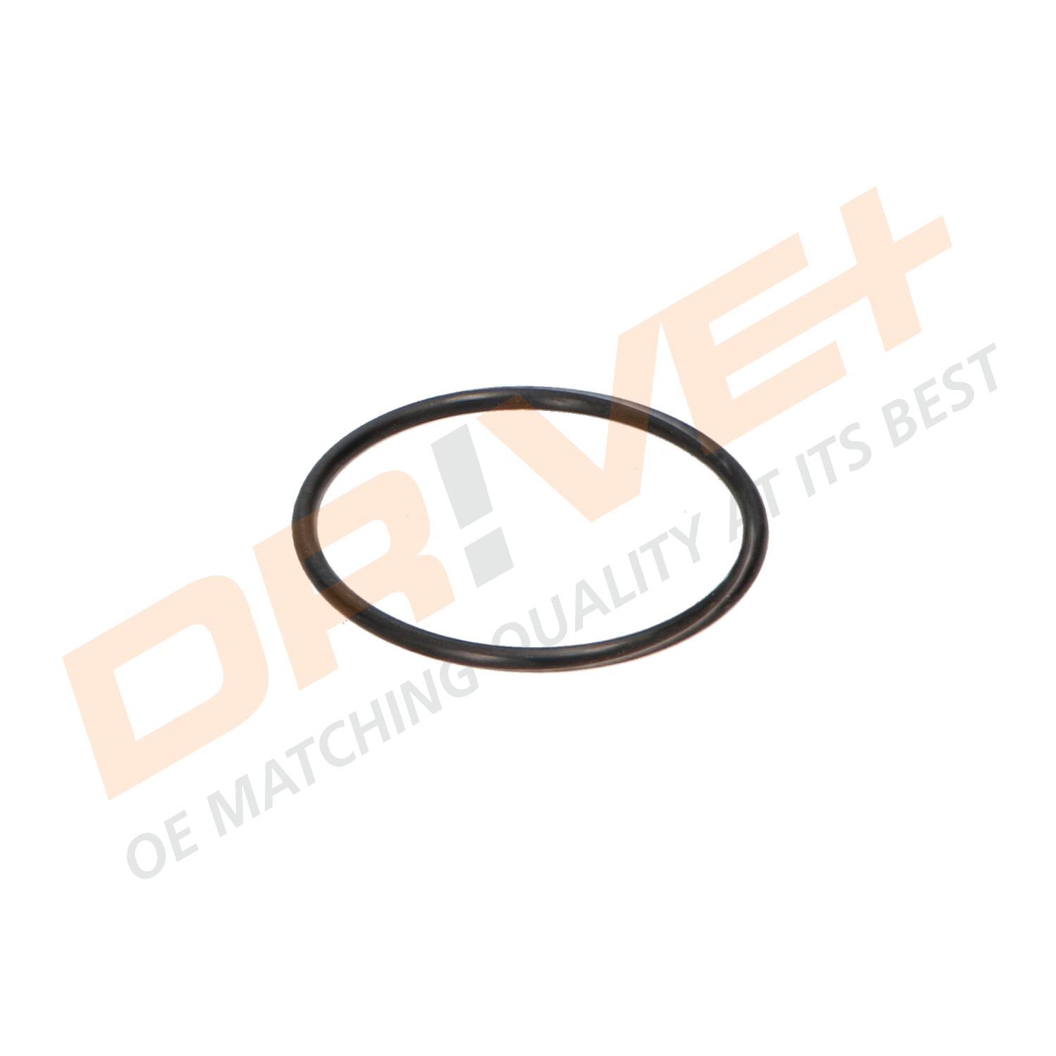 DR!VE+ Termostat, kølemiddel dp2310140319 for VOLVO AUDI VW