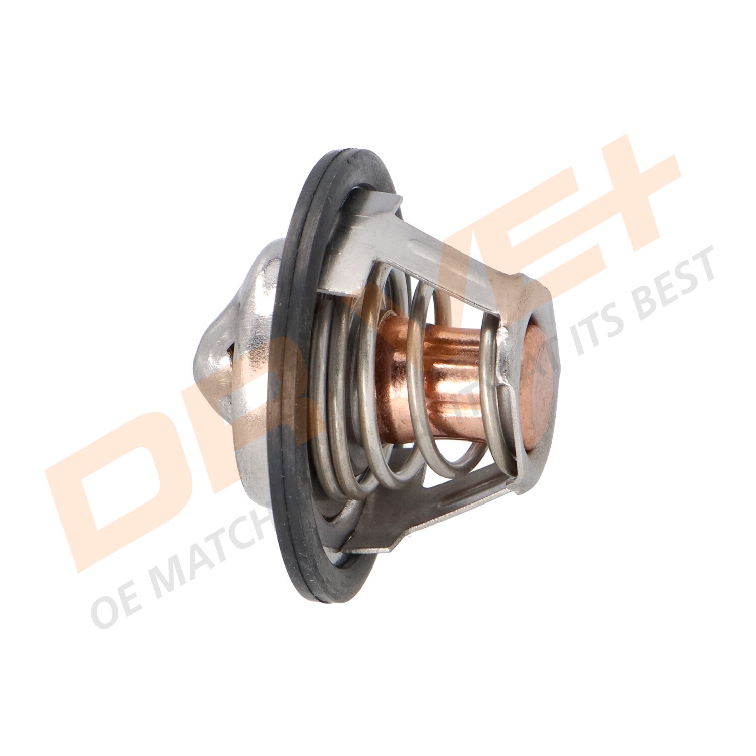 DR!VE+ Termostat, kølemiddel dp2310140340 for RENAULT