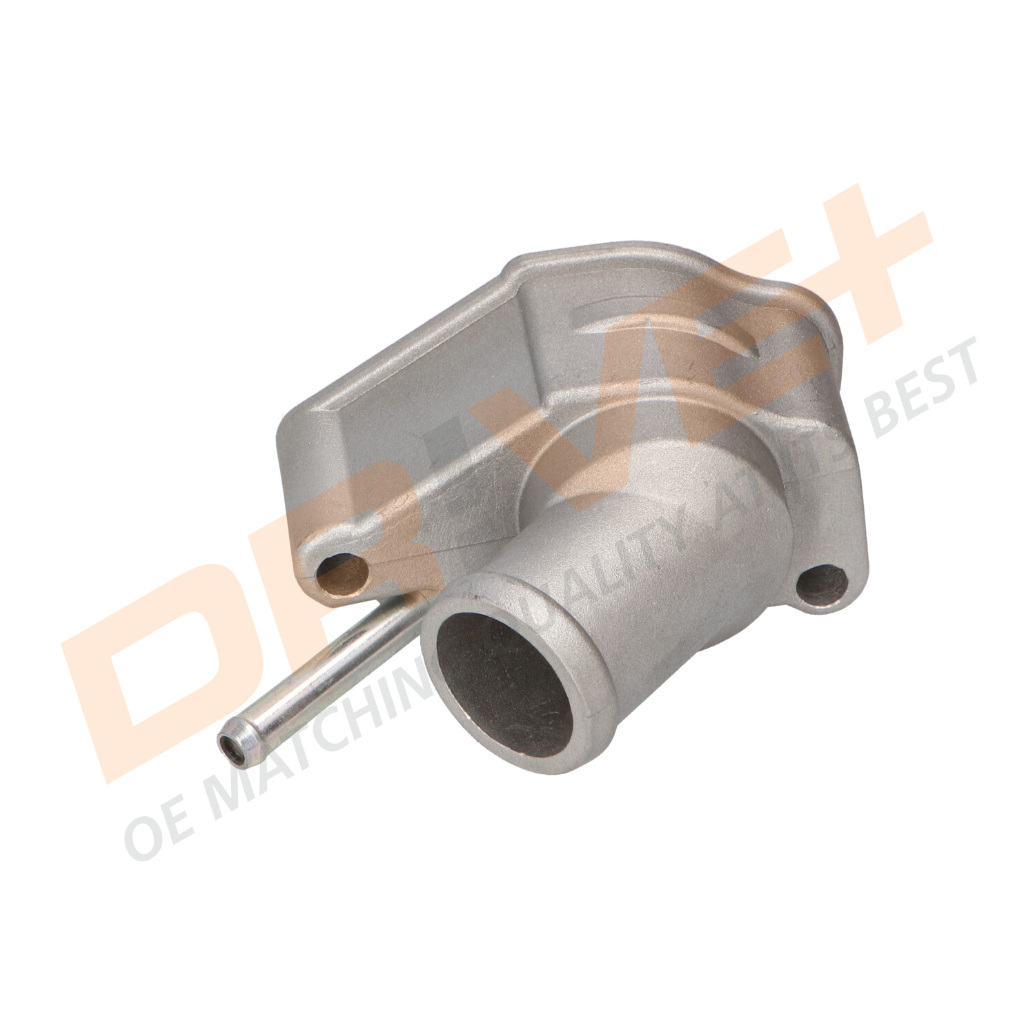 DR!VE+ Termostat, kølemiddel dp2310140357 for OPEL VAUXHALL