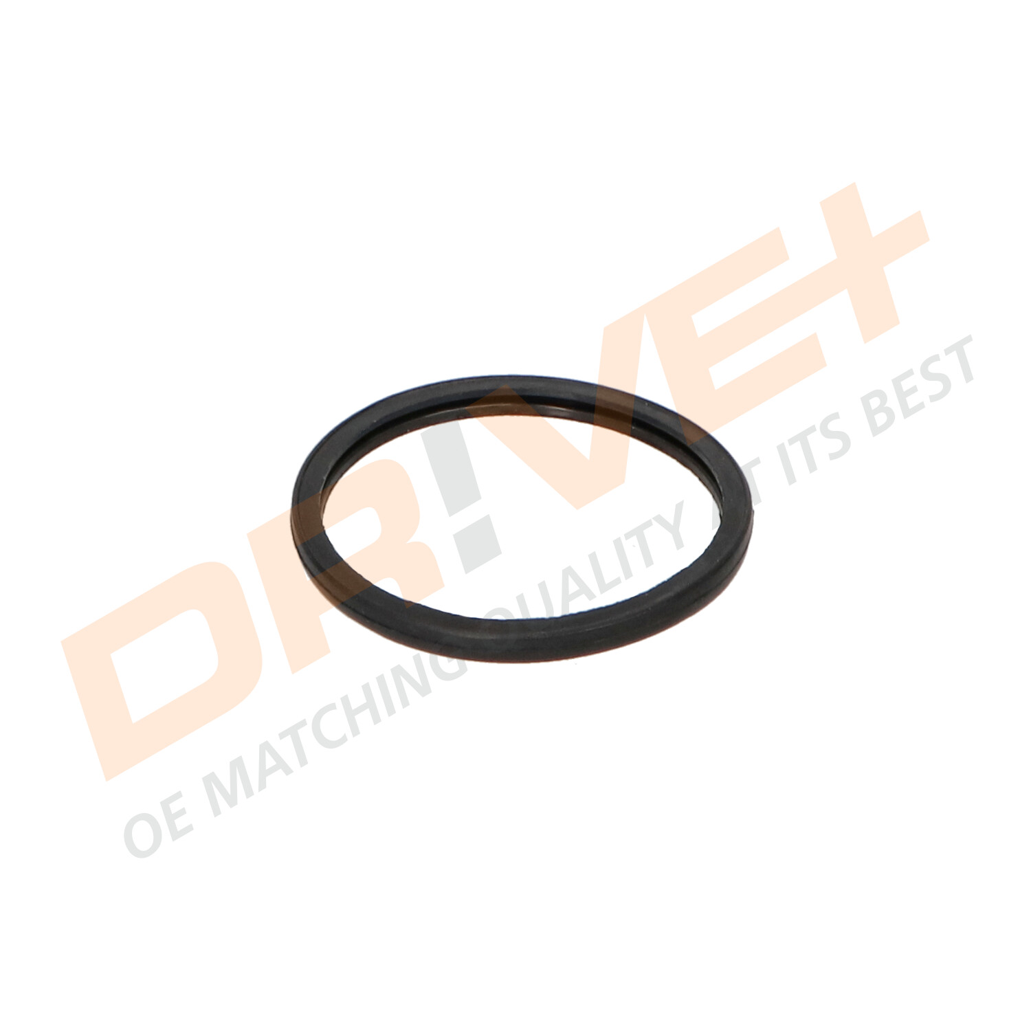 DR!VE+ Termostat, kølemiddel dp2310140311 for FORD ROVER LAND ROVER