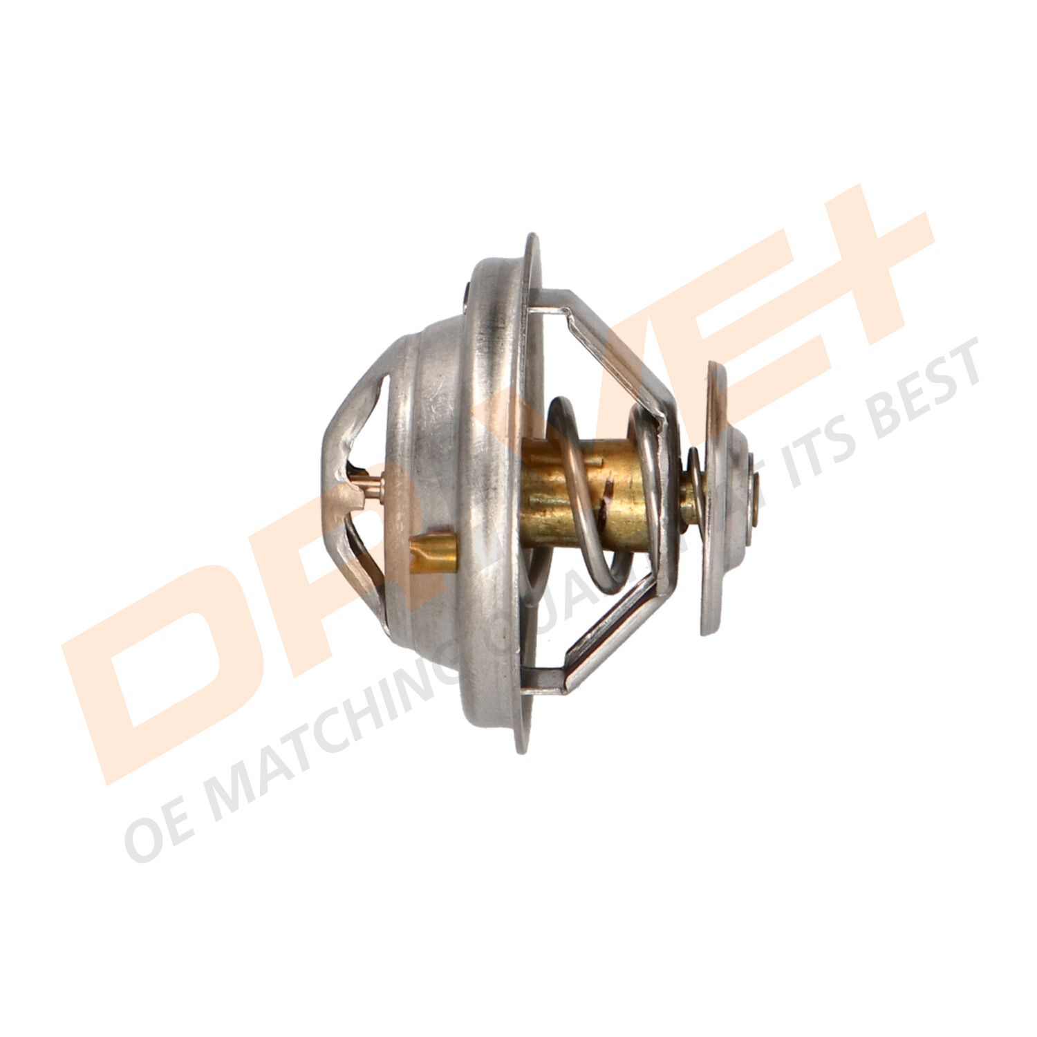 DR!VE+ Termostat, kølemiddel dp2310140306 for VW