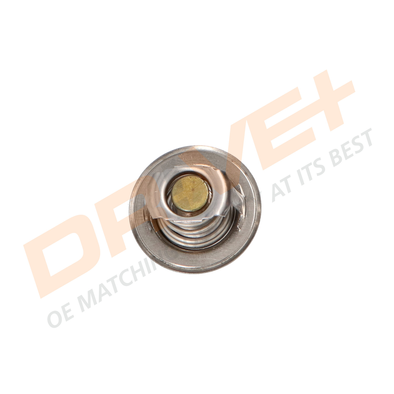 DR!VE+ Termostat, kølemiddel dp2310140231 for FORD DAEWOO