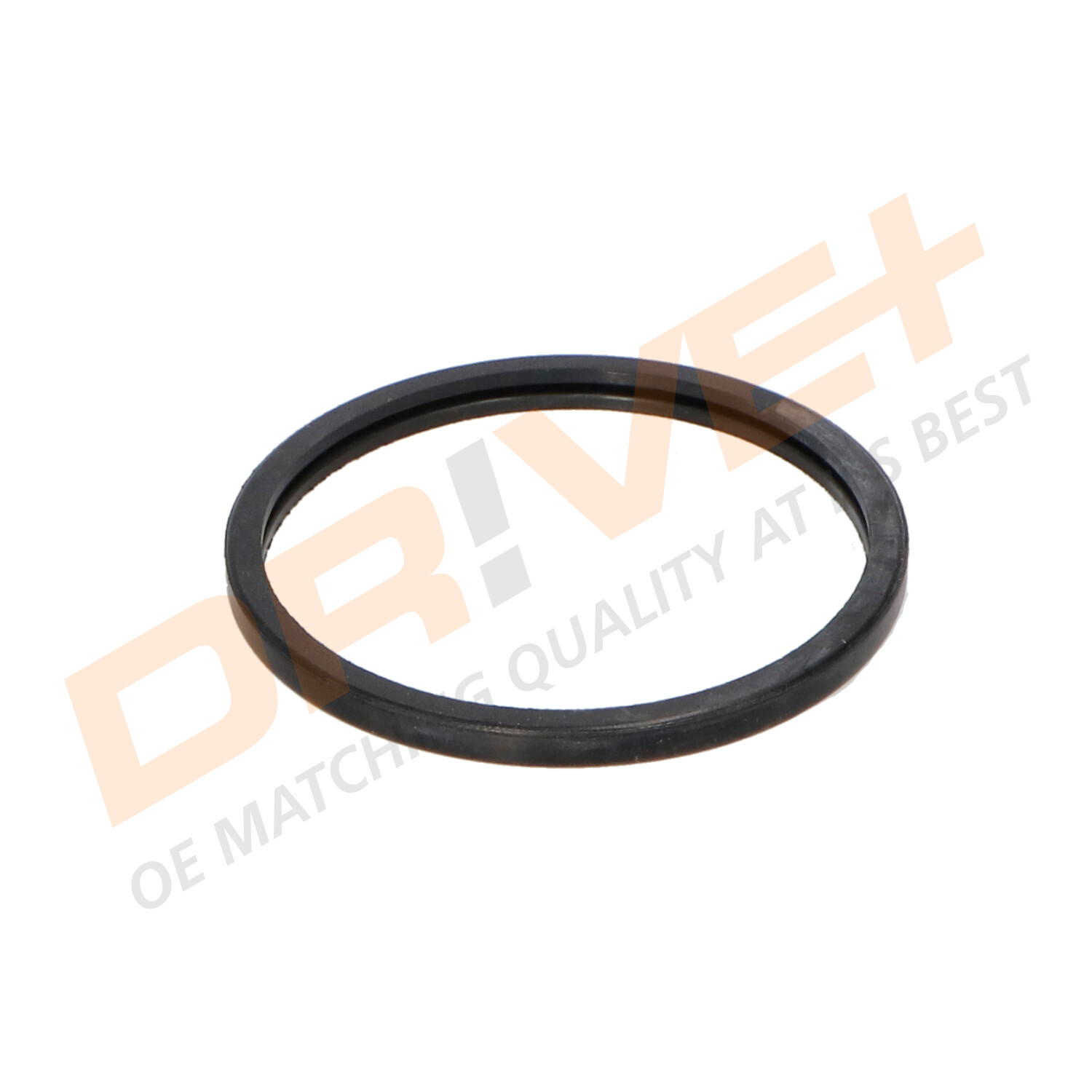 DR!VE+ Termostat, kølemiddel dp2310140046 for VOLVO RENAULT