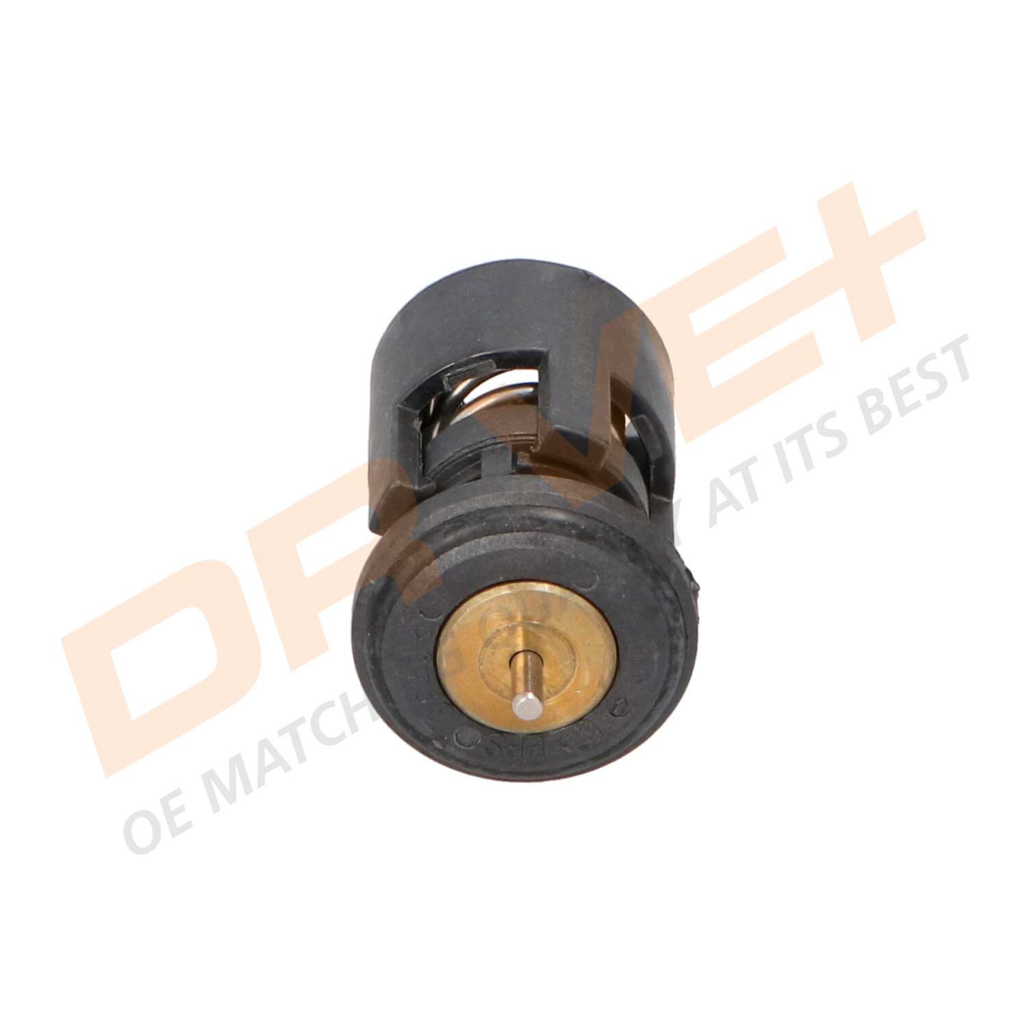 DR!VE+ Termostat, kølemiddel dp2310140389 for VW