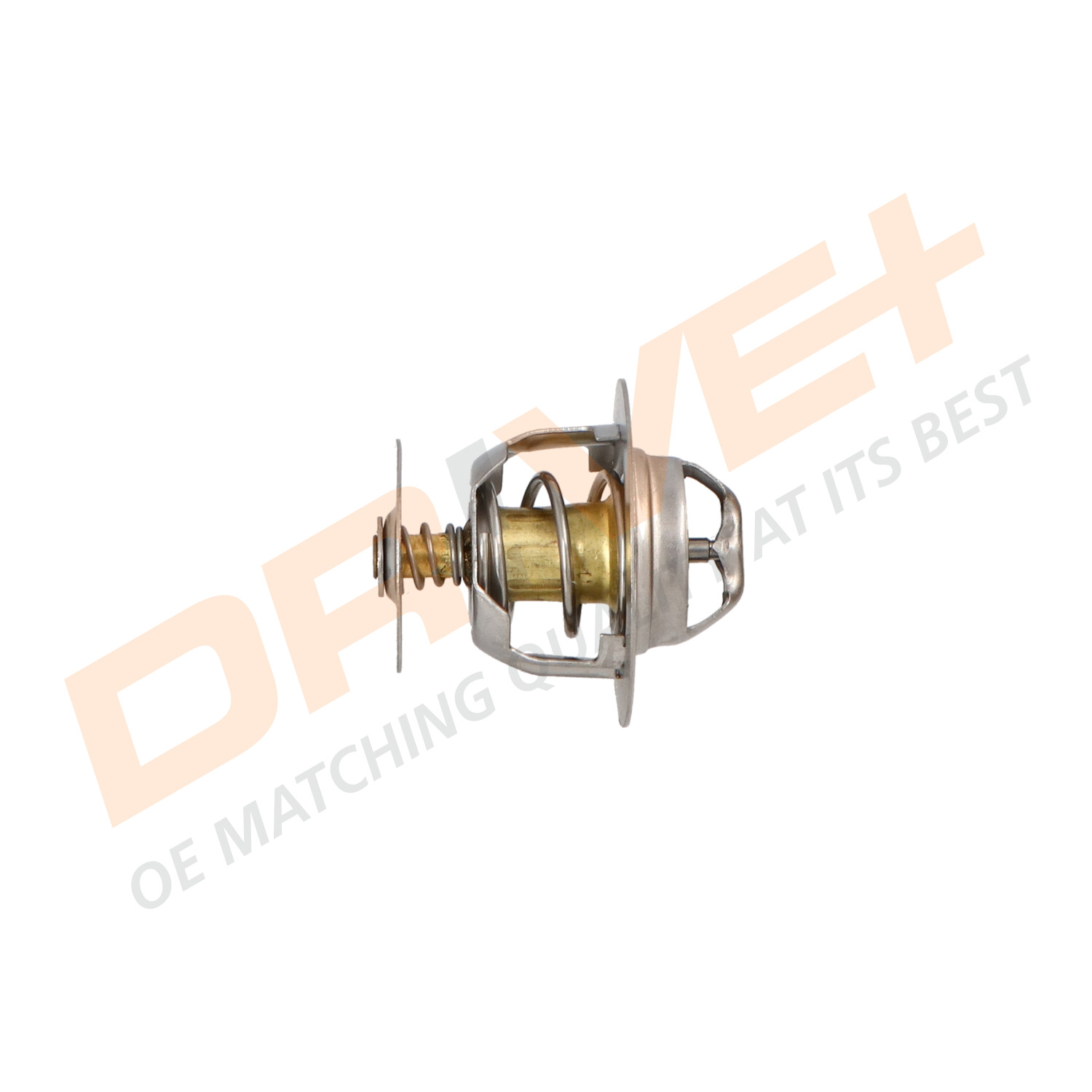 DR!VE+ Termostat, kølemiddel dp2310140293 for FORD