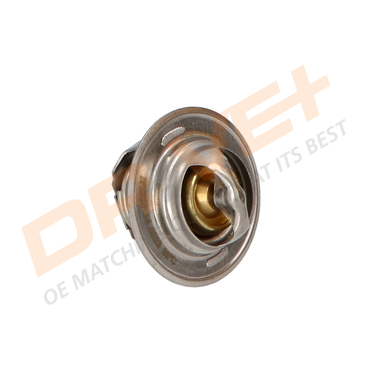 DR!VE+ Termostat, kølemiddel dp2310140232 for OPEL DAEWOO PLYMOUTH VAUXHALL CHRYSLER DODGE