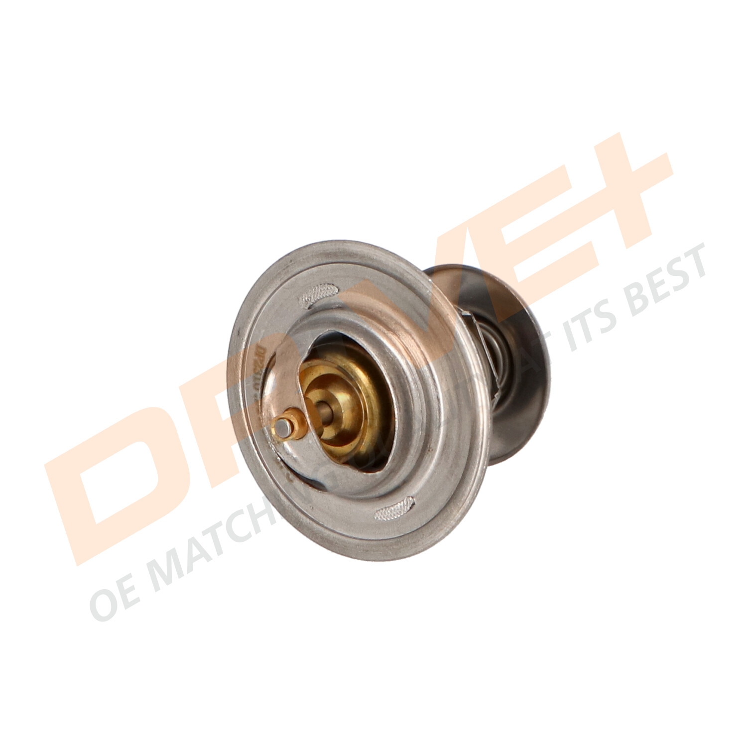 DR!VE+ Termostat, kølemiddel dp2310140387 for FORD VW