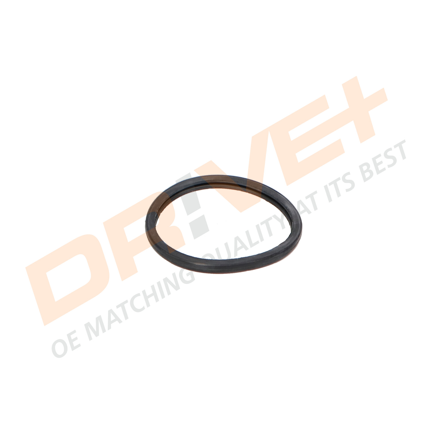 DR!VE+ Termostat, kølemiddel dp2310140348 for TALBOT PEUGEOT VOLVO LANCIA RENAULT