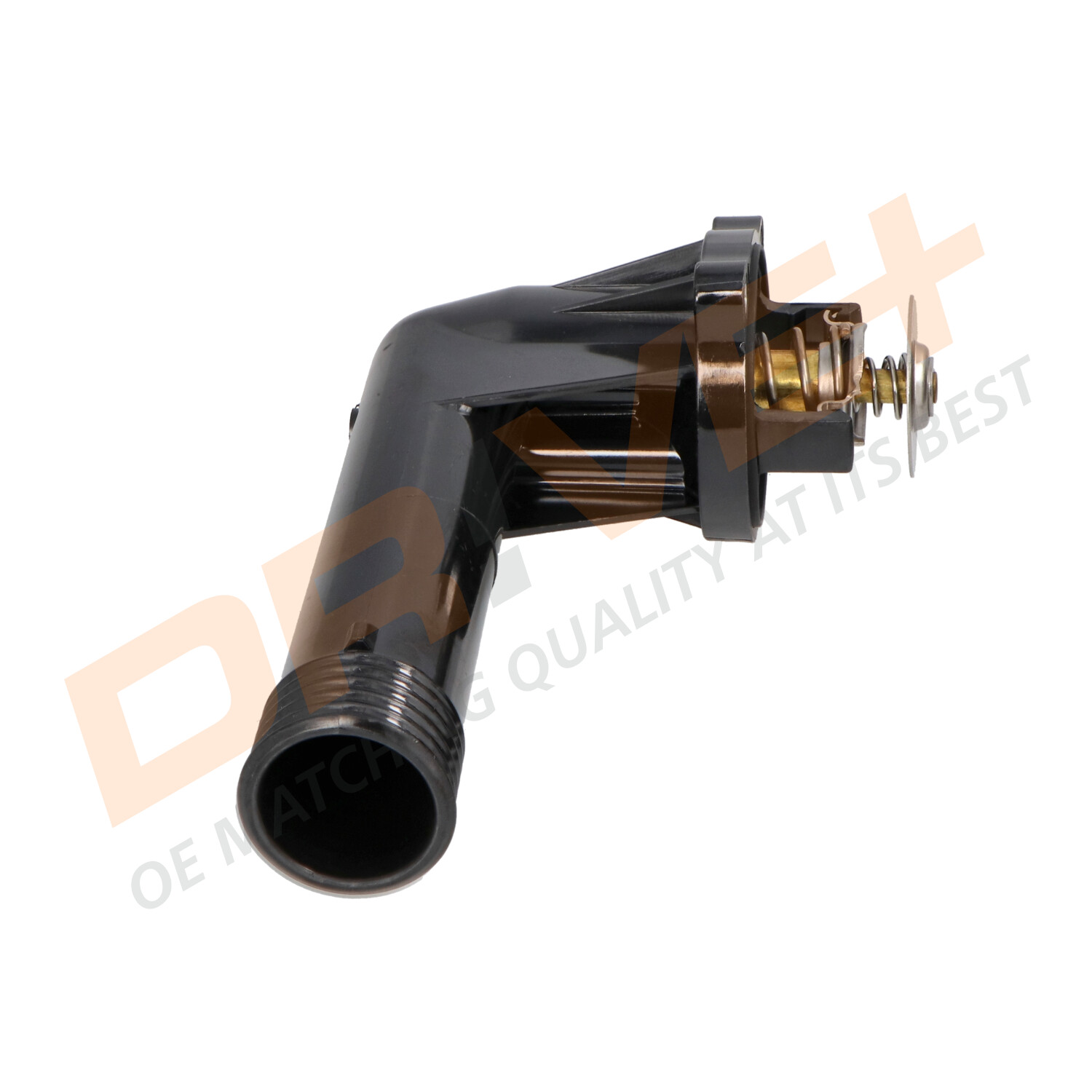 DR!VE+ Termostat, kølemiddel dp2310140394 for BMW