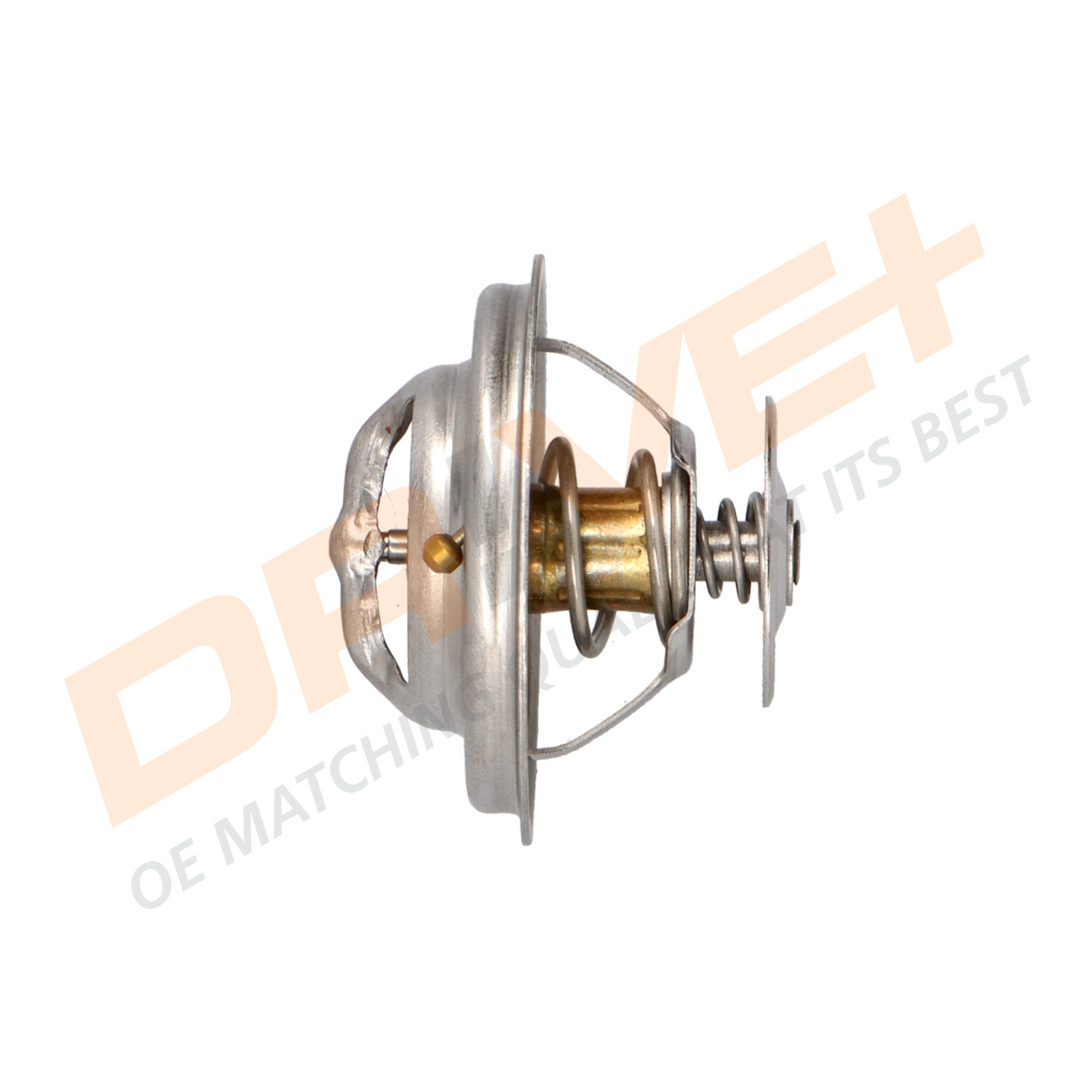 DR!VE+ Termostat, kølemiddel dp2310140361 for BMW