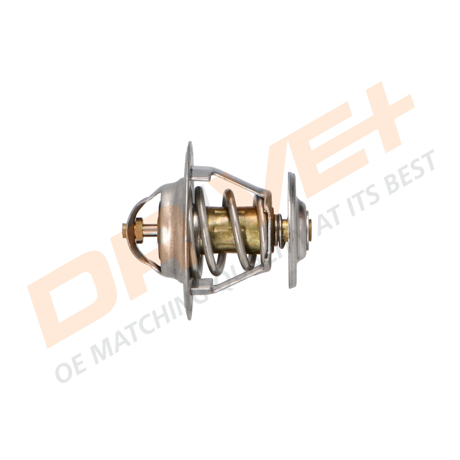 DR!VE+ Termostat, kølemiddel dp2310140097 for OPEL VAUXHALL FORD