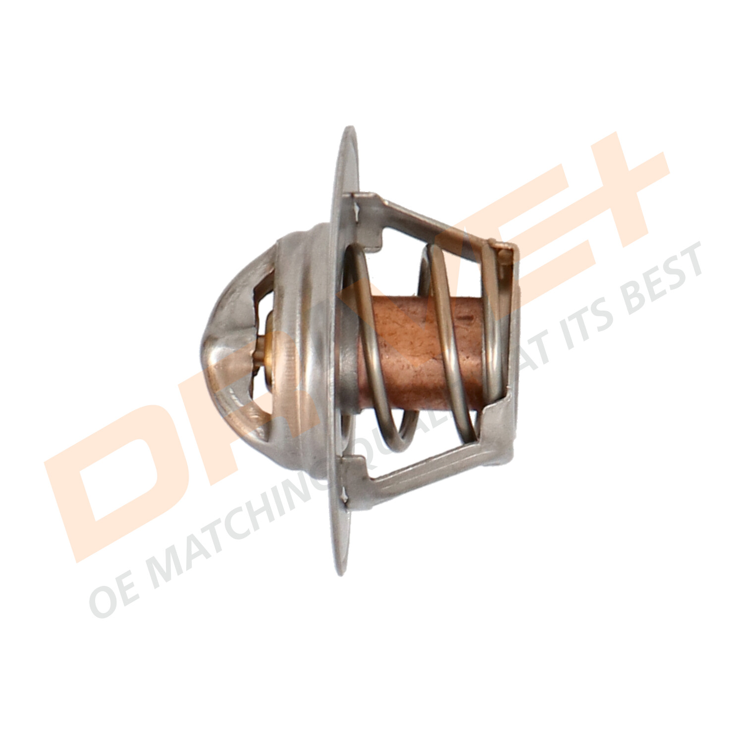 DR!VE+ Termostat, kølemiddel dp2310140312 for VW ROVER