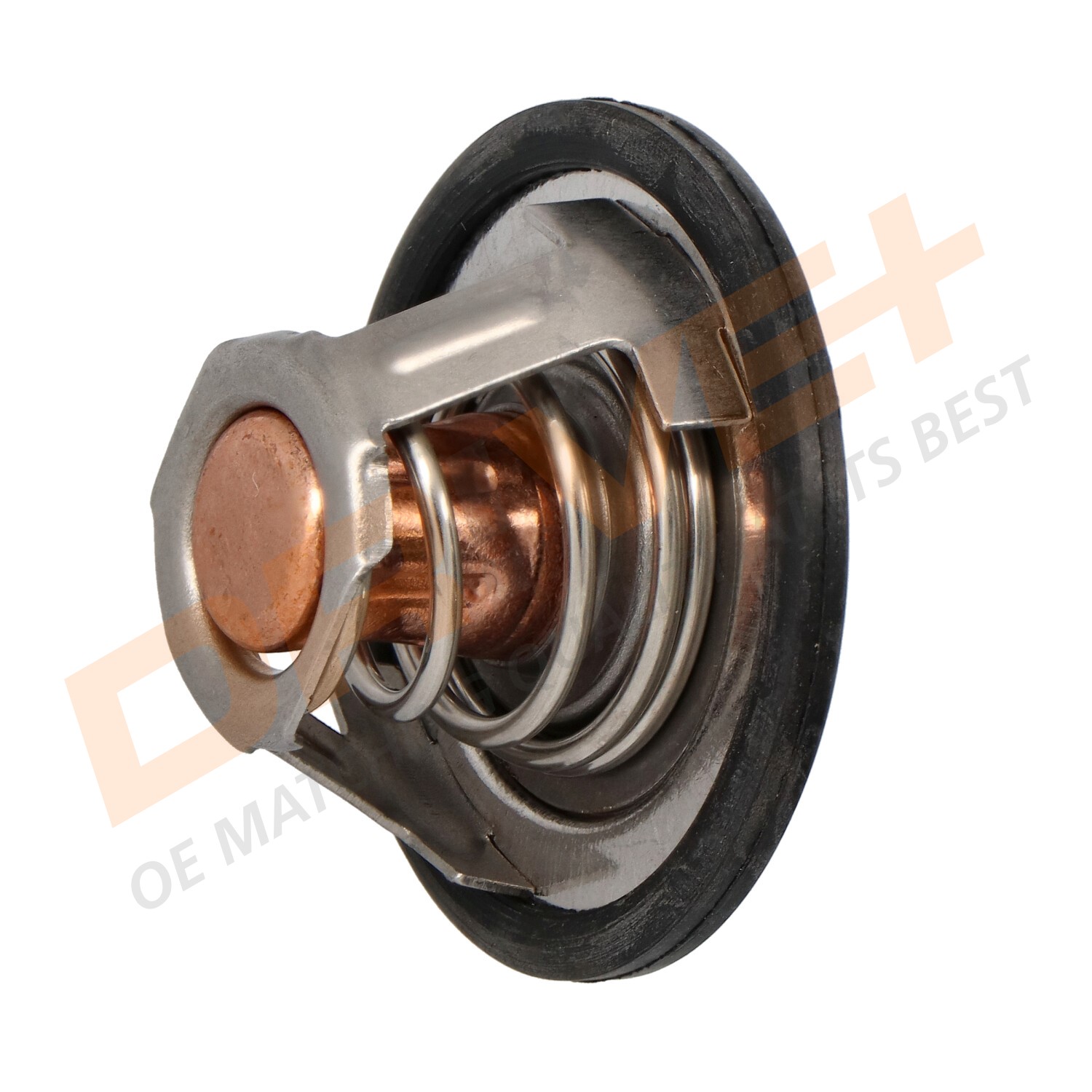DR!VE+ Termostat, kølemiddel dp2310140341 for NISSAN RENAULT DACIA