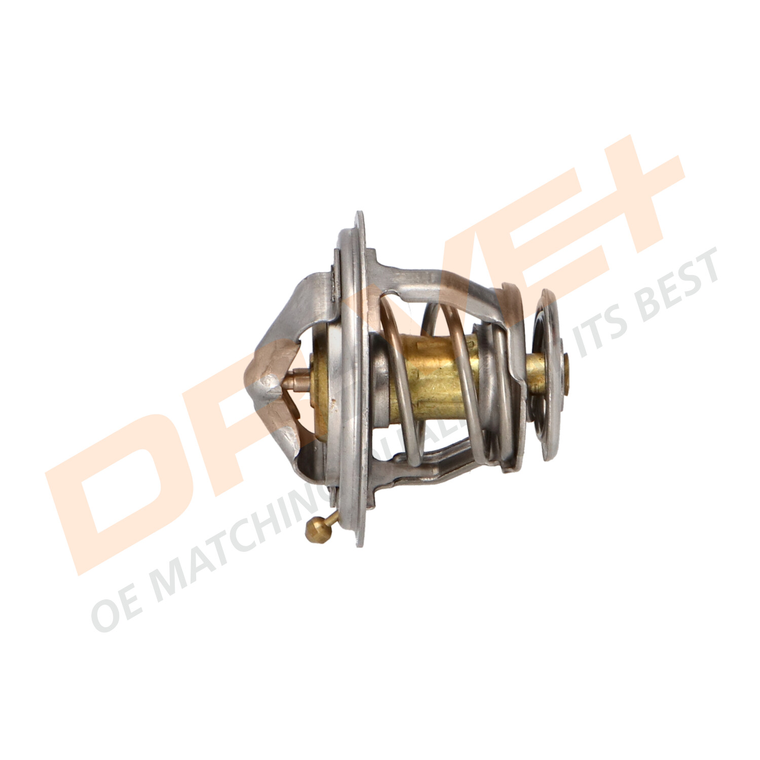 DR!VE+ Termostat, kølemiddel dp2310140417 for FORD MAZDA INFINITI NISSAN