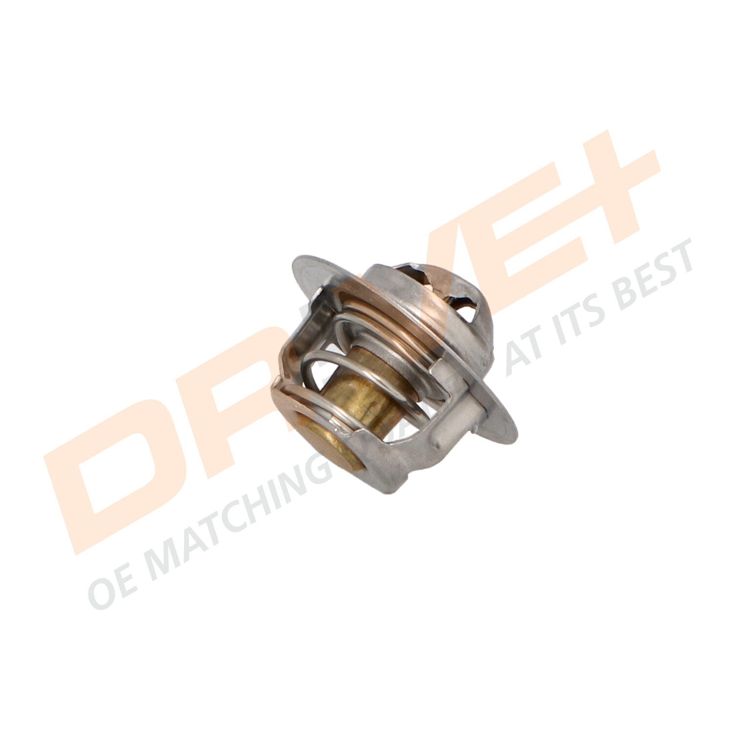 DR!VE+ Termostat, kølemiddel dp2310140342 for OPEL VAUXHALL NISSAN DACIA RENAULT