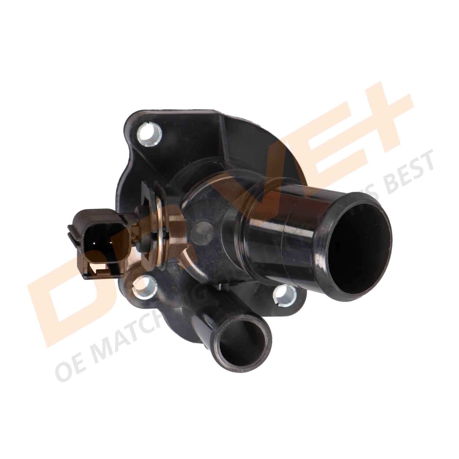 DR!VE+ Termostat, kølemiddel dp2310140621 for FORD