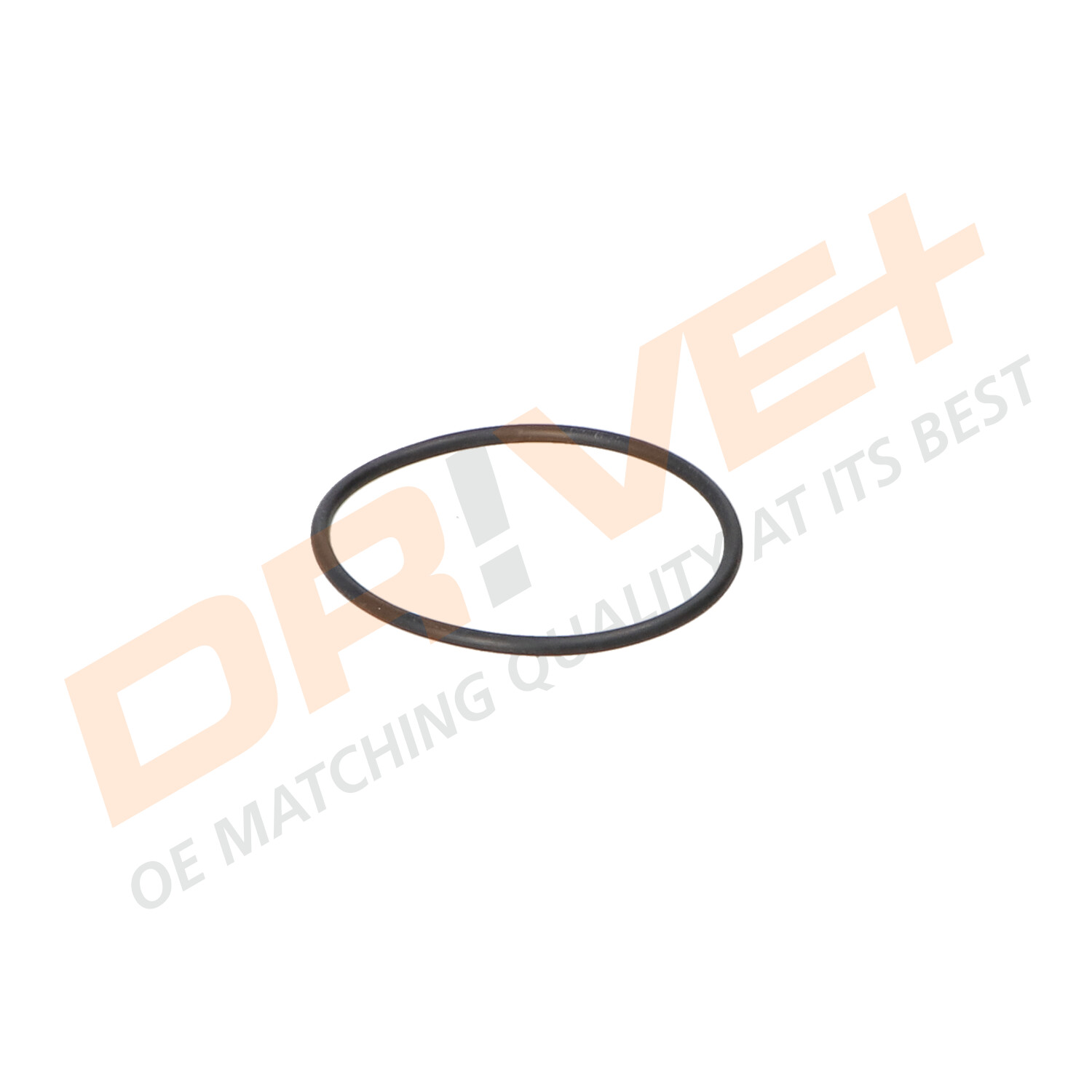 DR!VE+ Termostat, kølemiddel dp2310140592 for OPEL LANCIA VAUXHALL DAEWOO