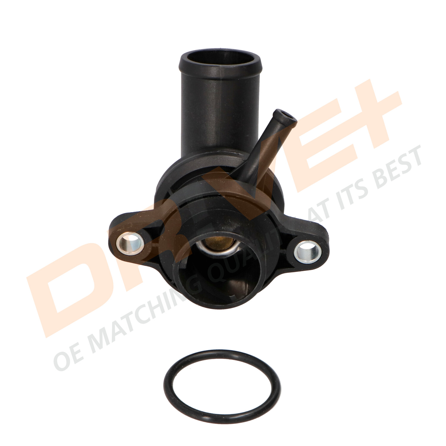 DR!VE+ Termostat, kølemiddel dp2310140462 for DAEWOO PONTIAC