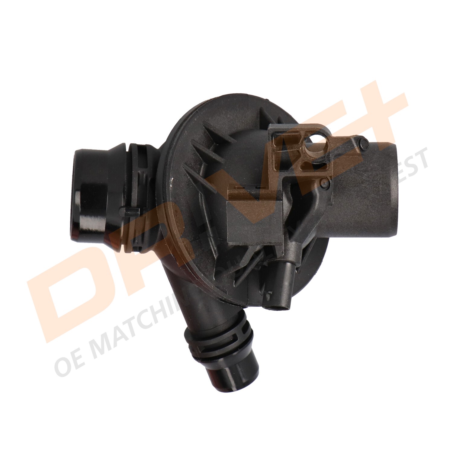 DR!VE+ Termostat, kølemiddel dp2310140720 for BMW