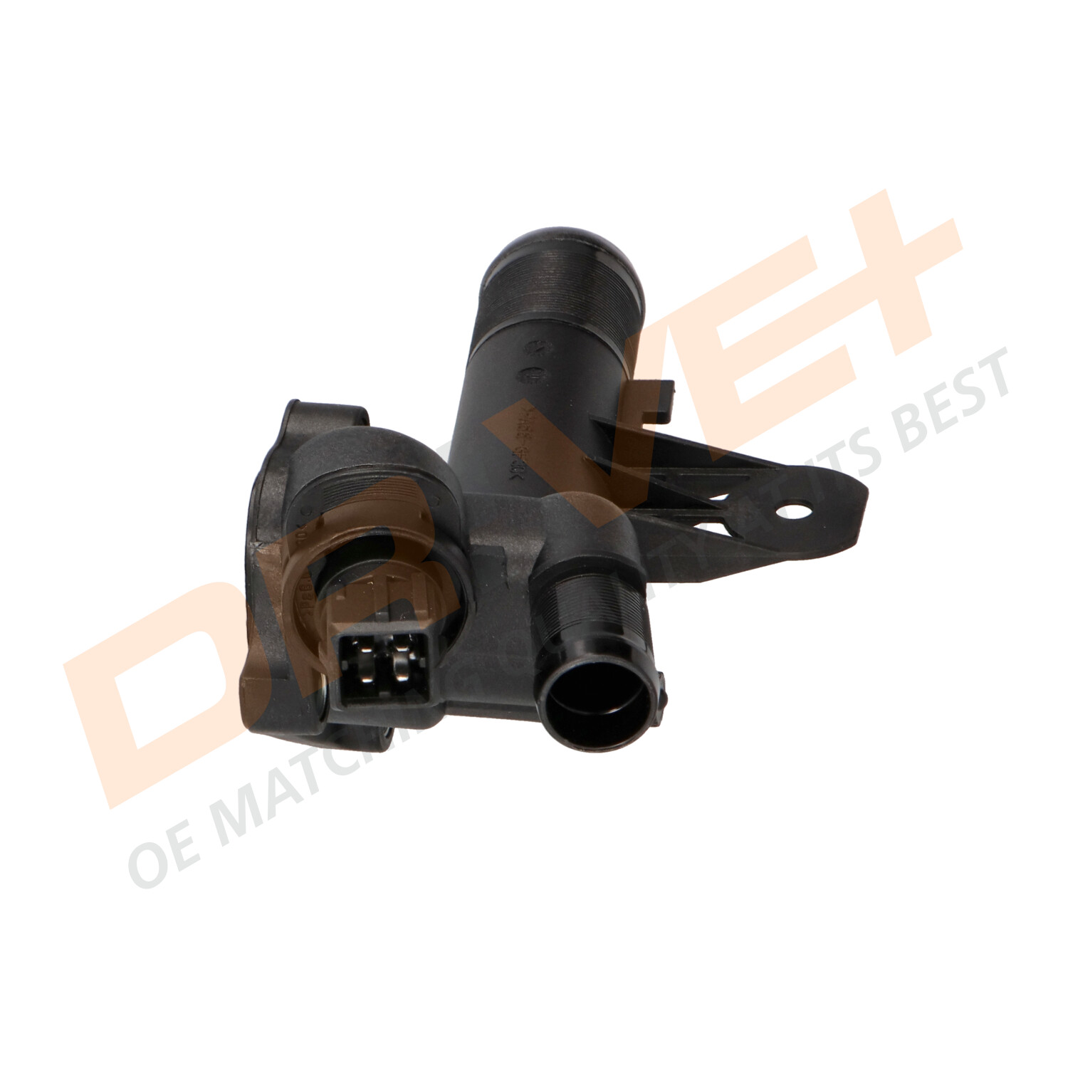 DR!VE+ Termostat, kølemiddel dp2310140427 for NISSAN RENAULT SUZUKI