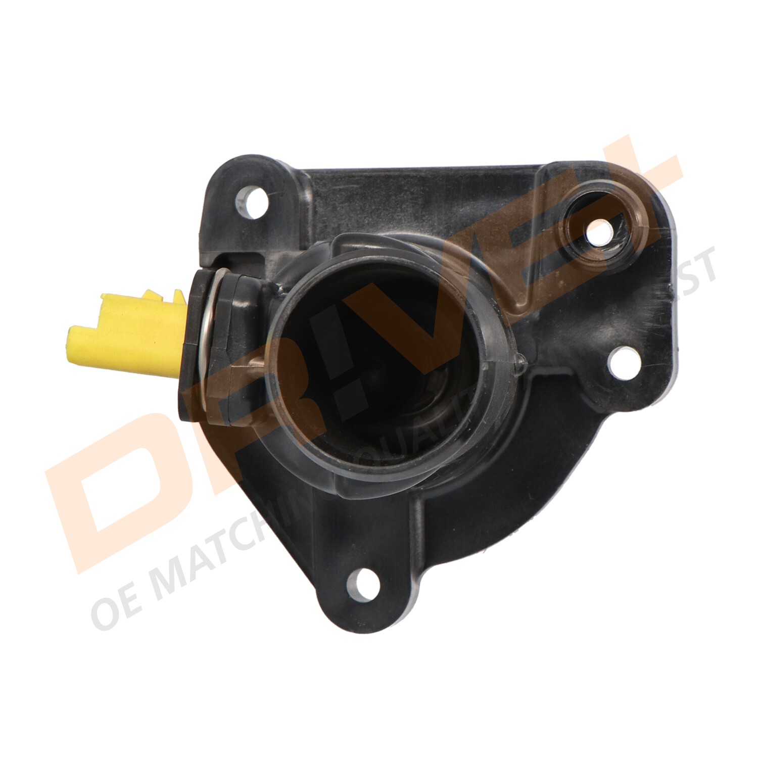 DR!VE+ Termostat, kølemiddel dp2310140550 for VOLVO PEUGEOT