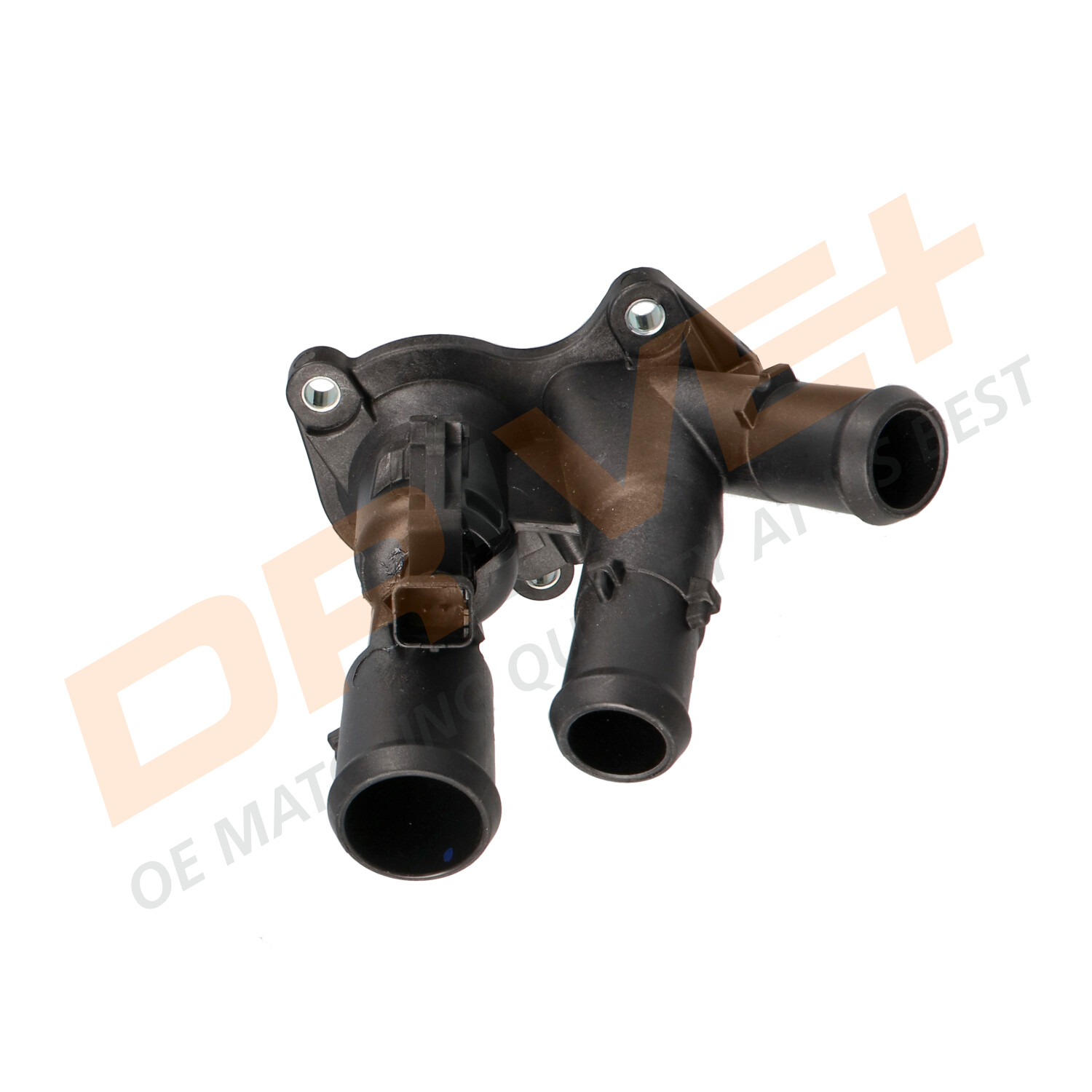 DR!VE+ Termostat, kølemiddel dp2310140653 for FORD