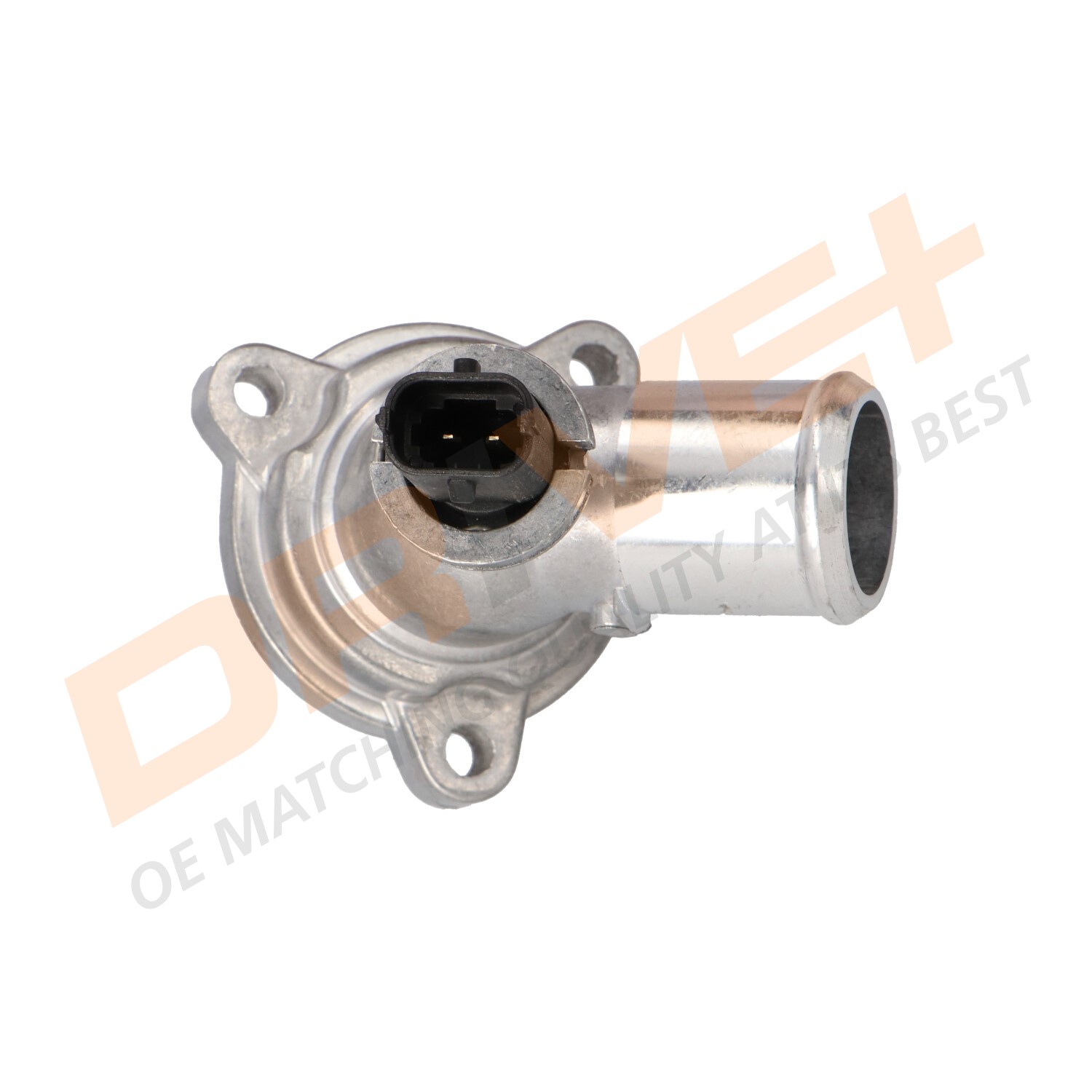 DR!VE+ Termostat, kølemiddel dp2310140740 for DAEWOO