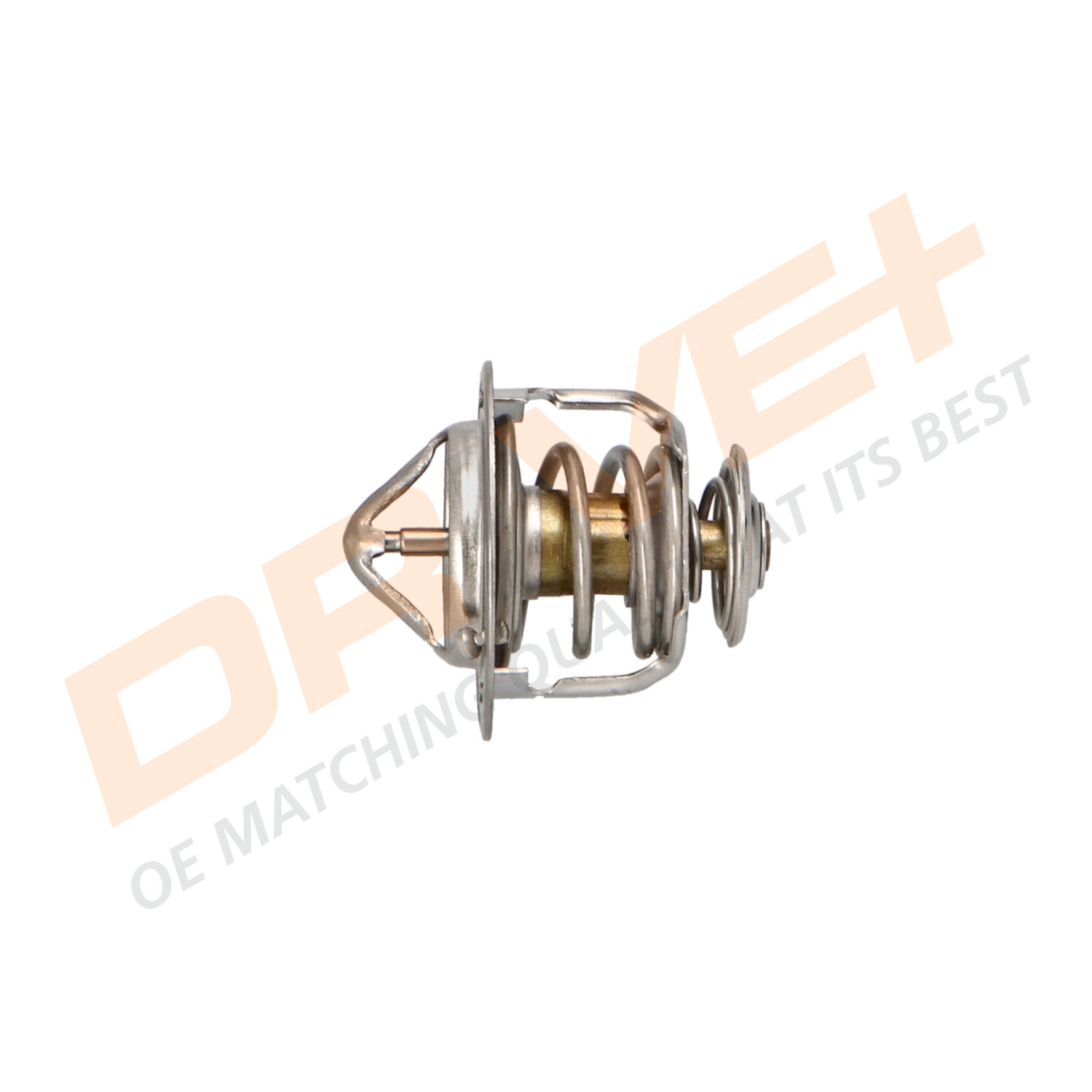 DR!VE+ Termostat, kølemiddel dp2310140386 for HONDA