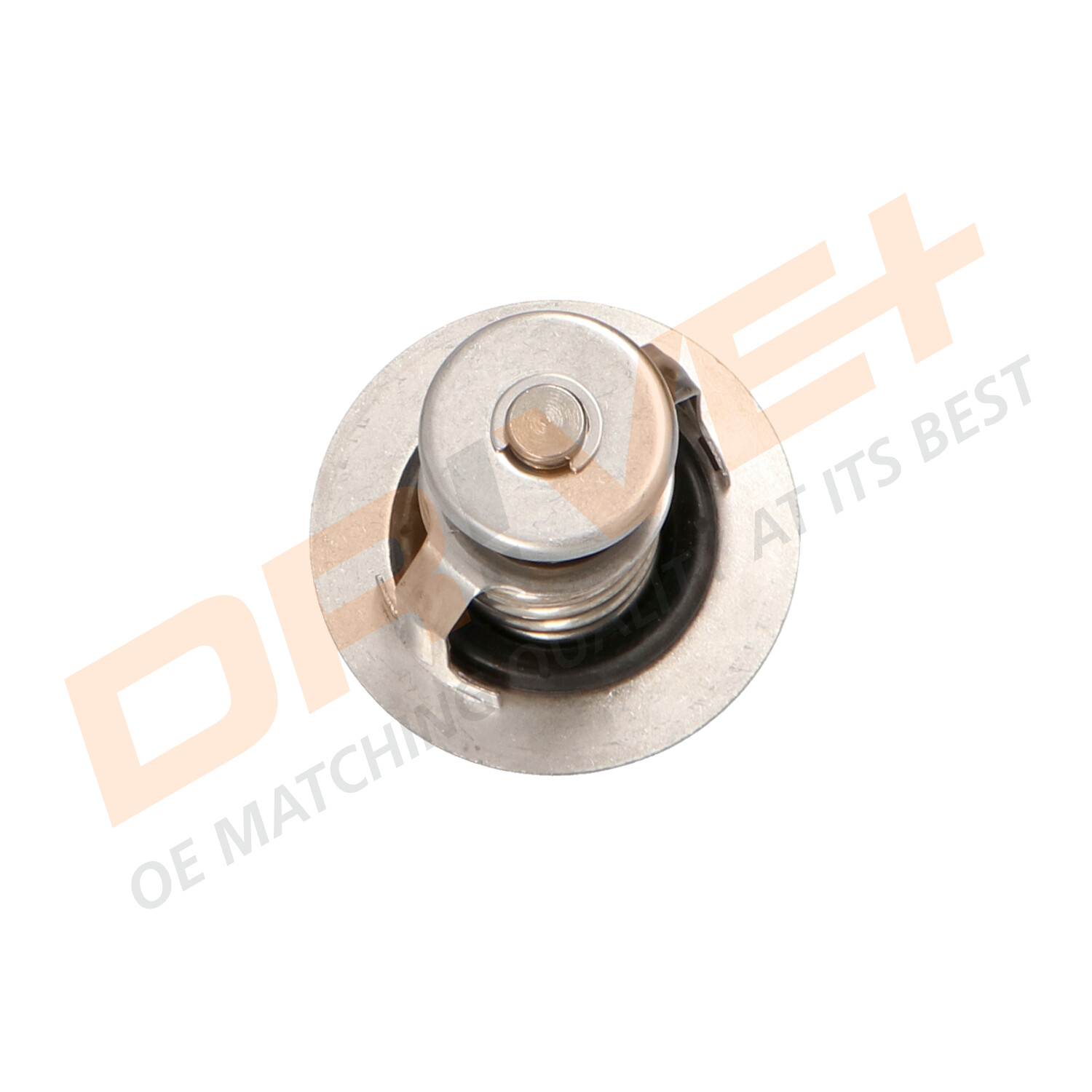 DR!VE+ Termostat, kølemiddel dp2310140574 for HYUNDAI