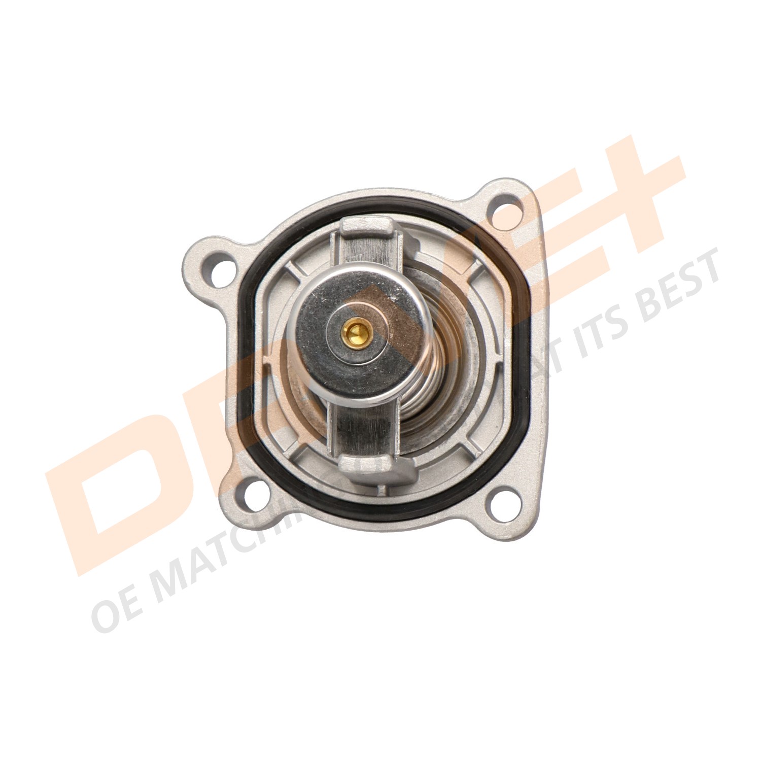DR!VE+ Termostat, kølemiddel dp2310140730 for OPEL VAUXHALL SATURN LANCIA