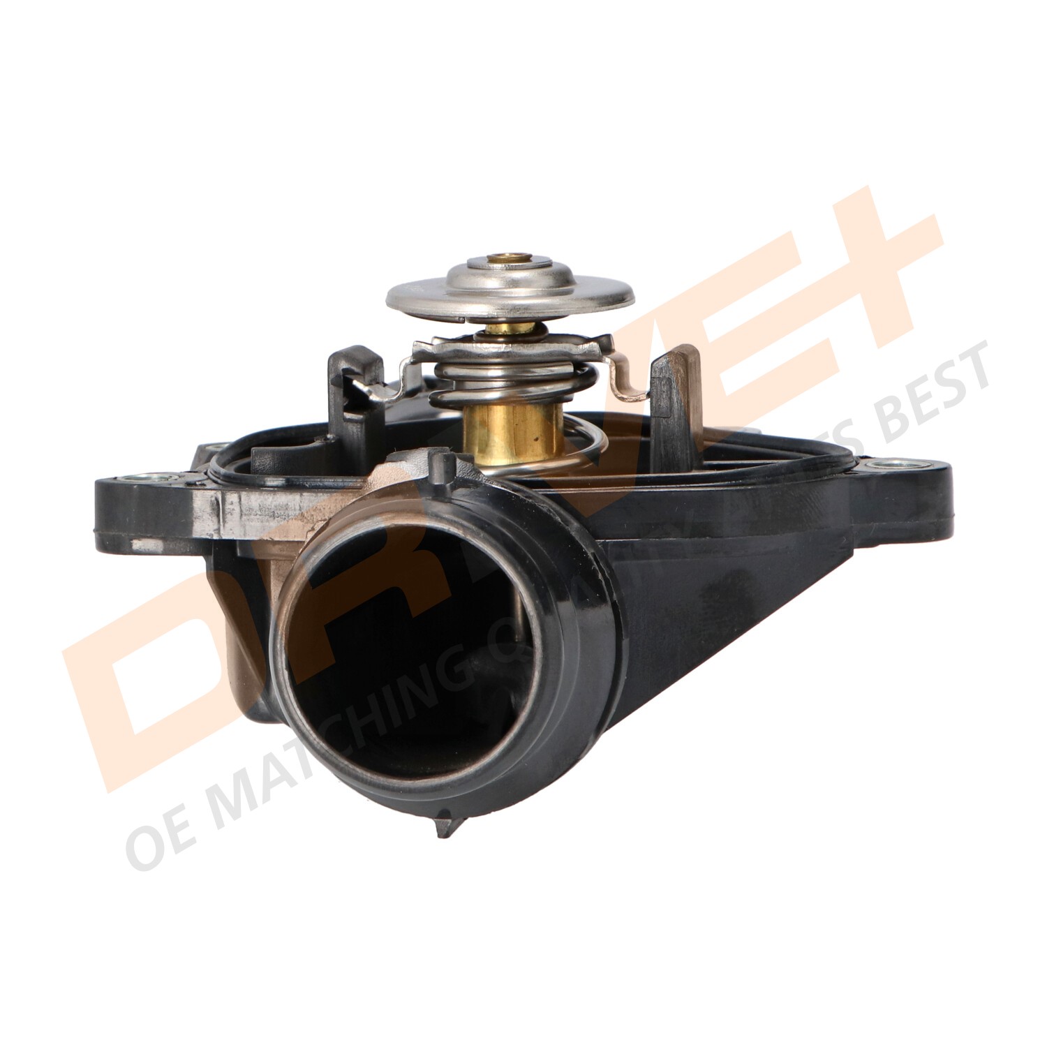 DR!VE+ Termostat, kølemiddel dp2310140622 for BMW