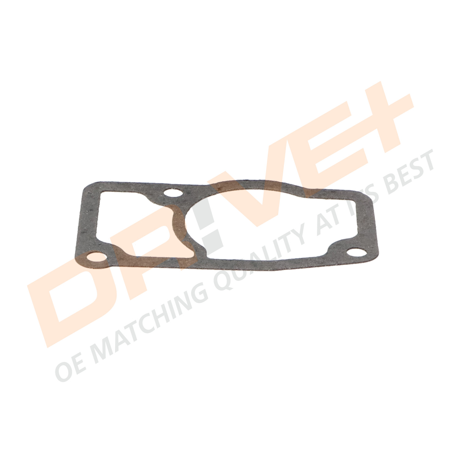 DR!VE+ Termostat, kølemiddel dp2310140591 for OPEL VAUXHALL