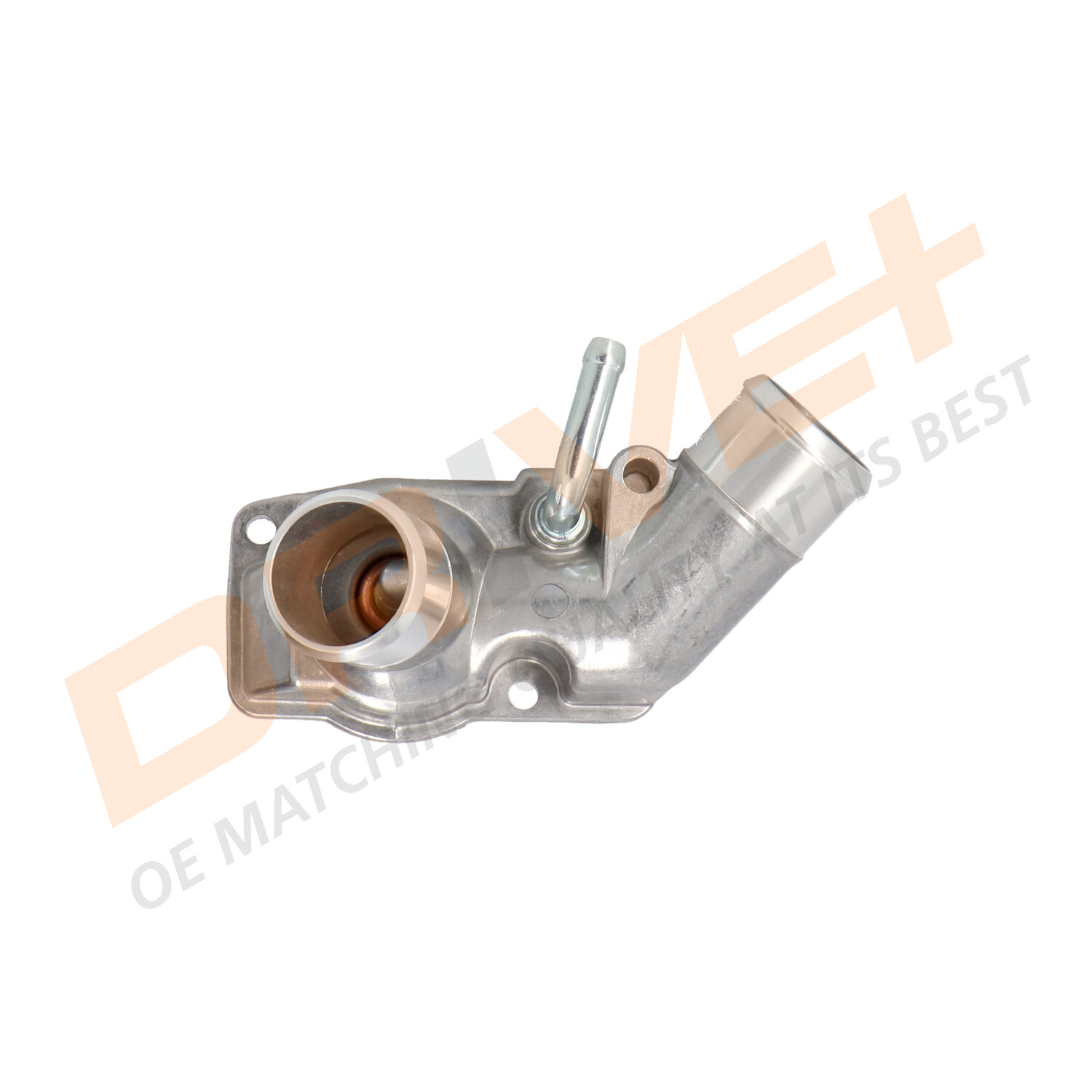 DR!VE+ Termostat, kølemiddel dp2310140589 for OPEL VAUXHALL